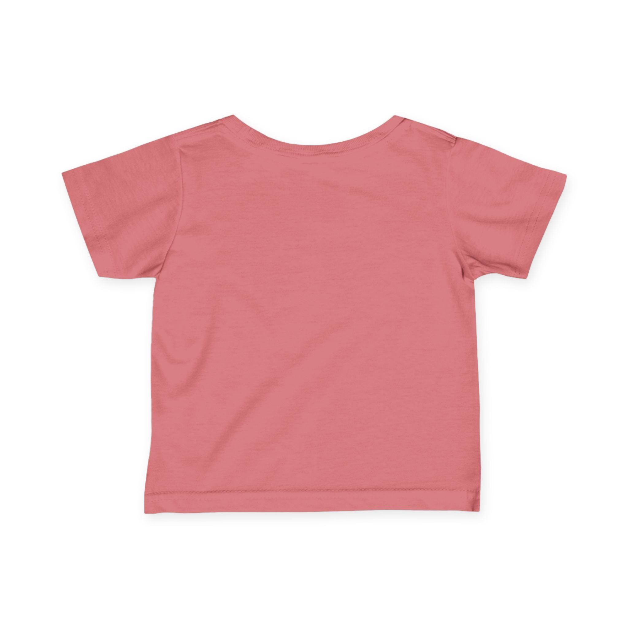 Autumn Leaves Infant Tee - Toddler Tee