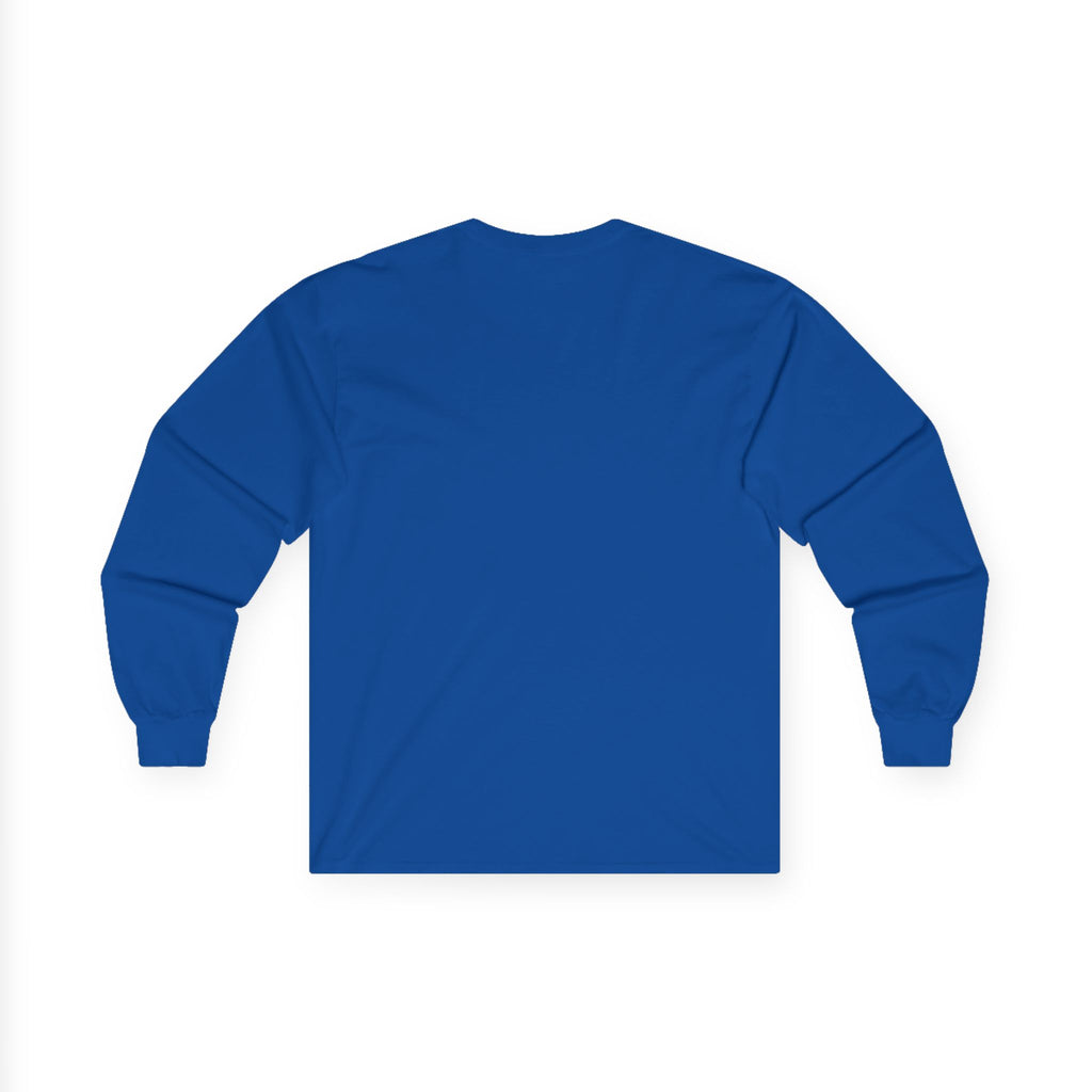 Isaiah 30:18 Tee - Faith-Based Apparel