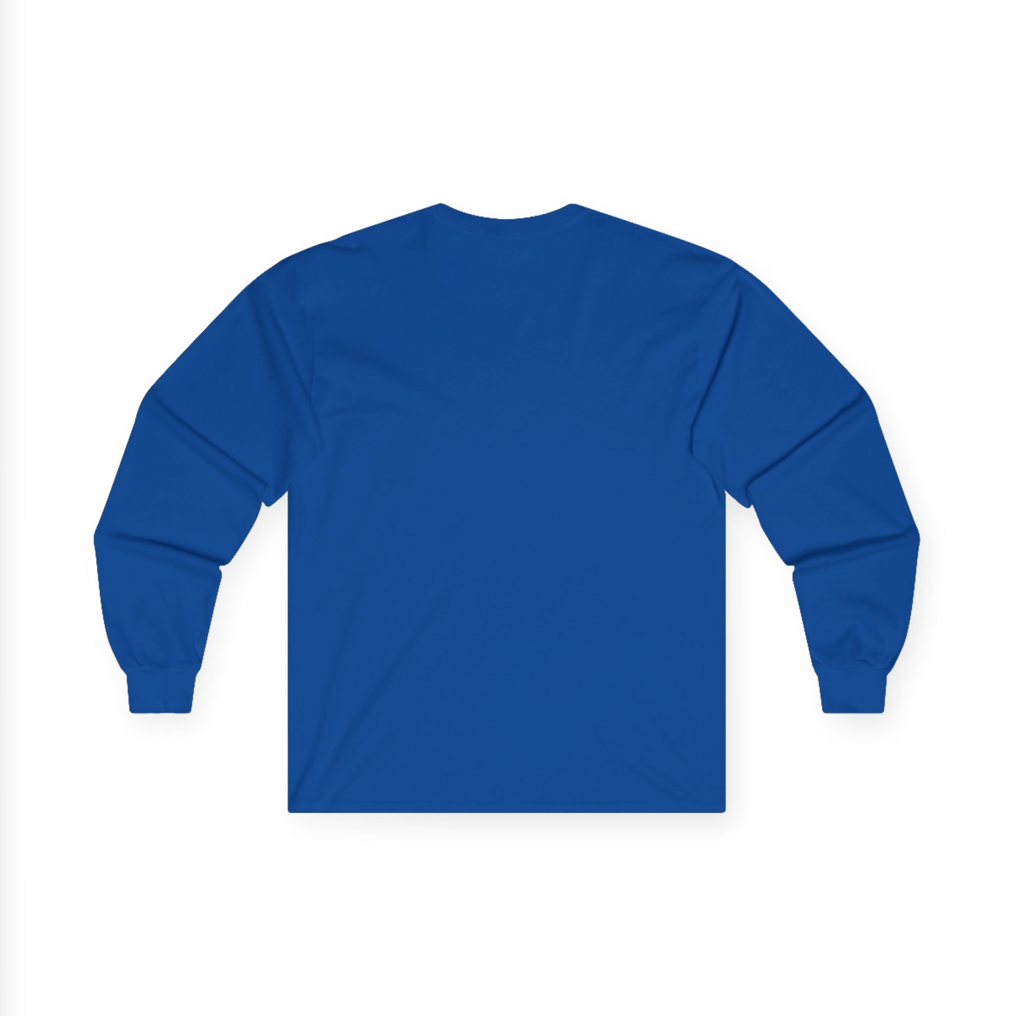 Isaiah 30:18 Tee - Faith-Based Apparel