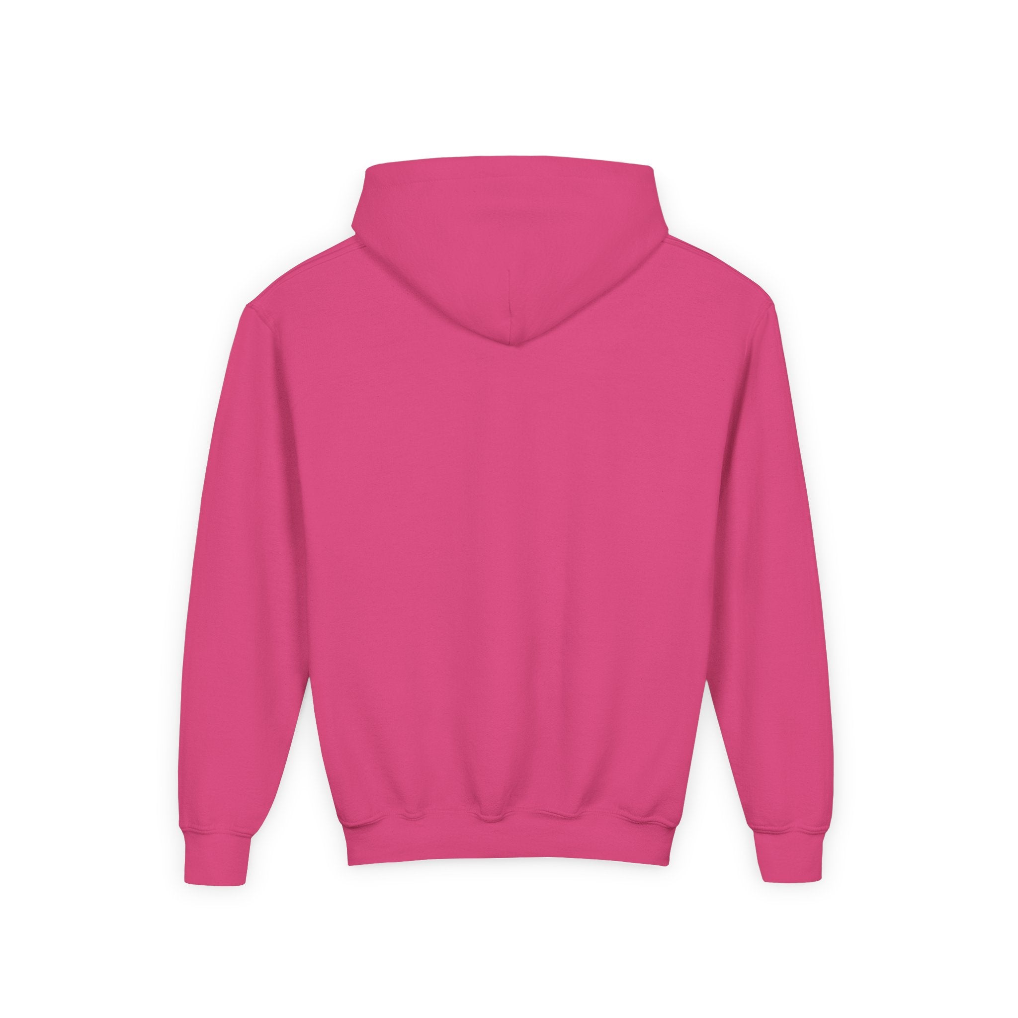 Cozy Youth Sweatshirt with Cute Floral Stitch Design, Great for Fall, Halloween, Gift for Kids, Fun and Stylish Hoodie, Comfort Wear [...]