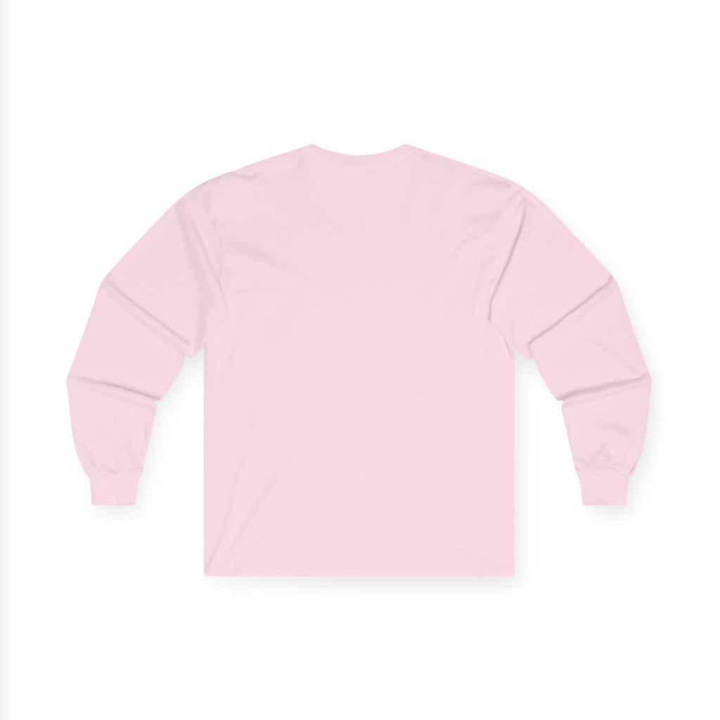Isaiah 30:18 Tee - Faith-Based Apparel