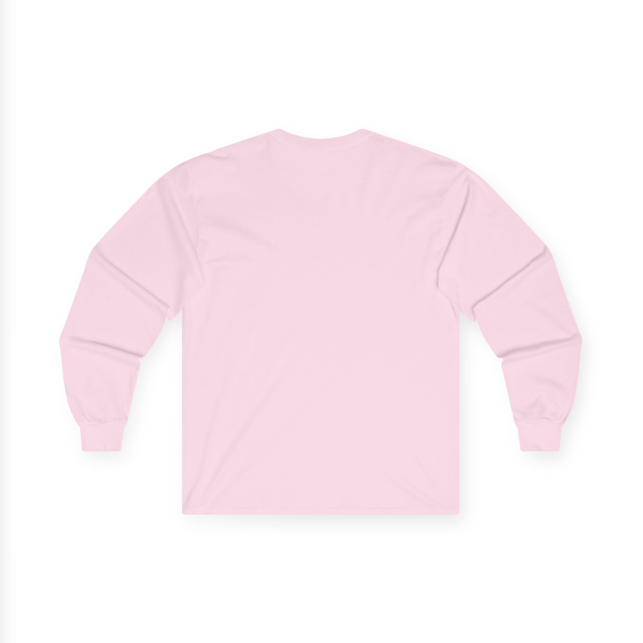 Isaiah 30:18 Tee - Faith-Based Apparel
