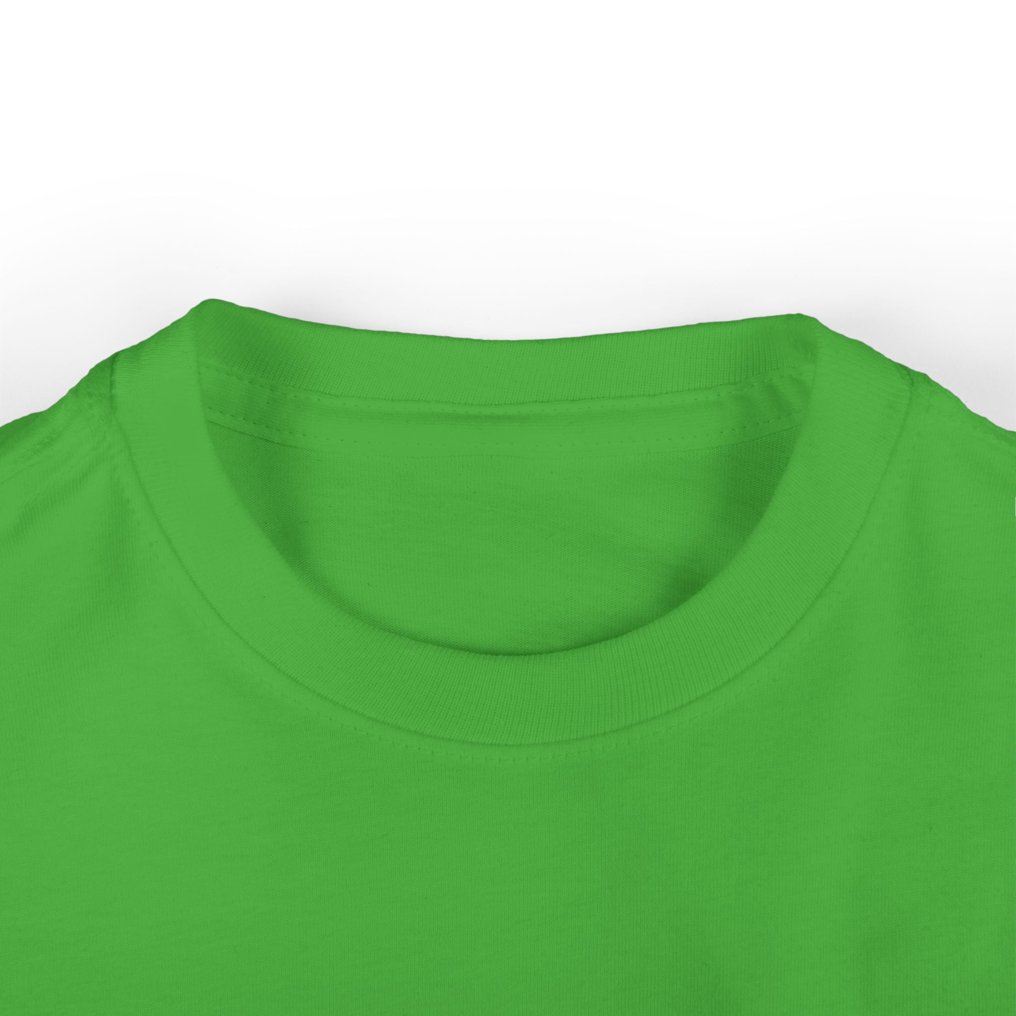 Autumn Leaves Infant Tee - Toddler Tee