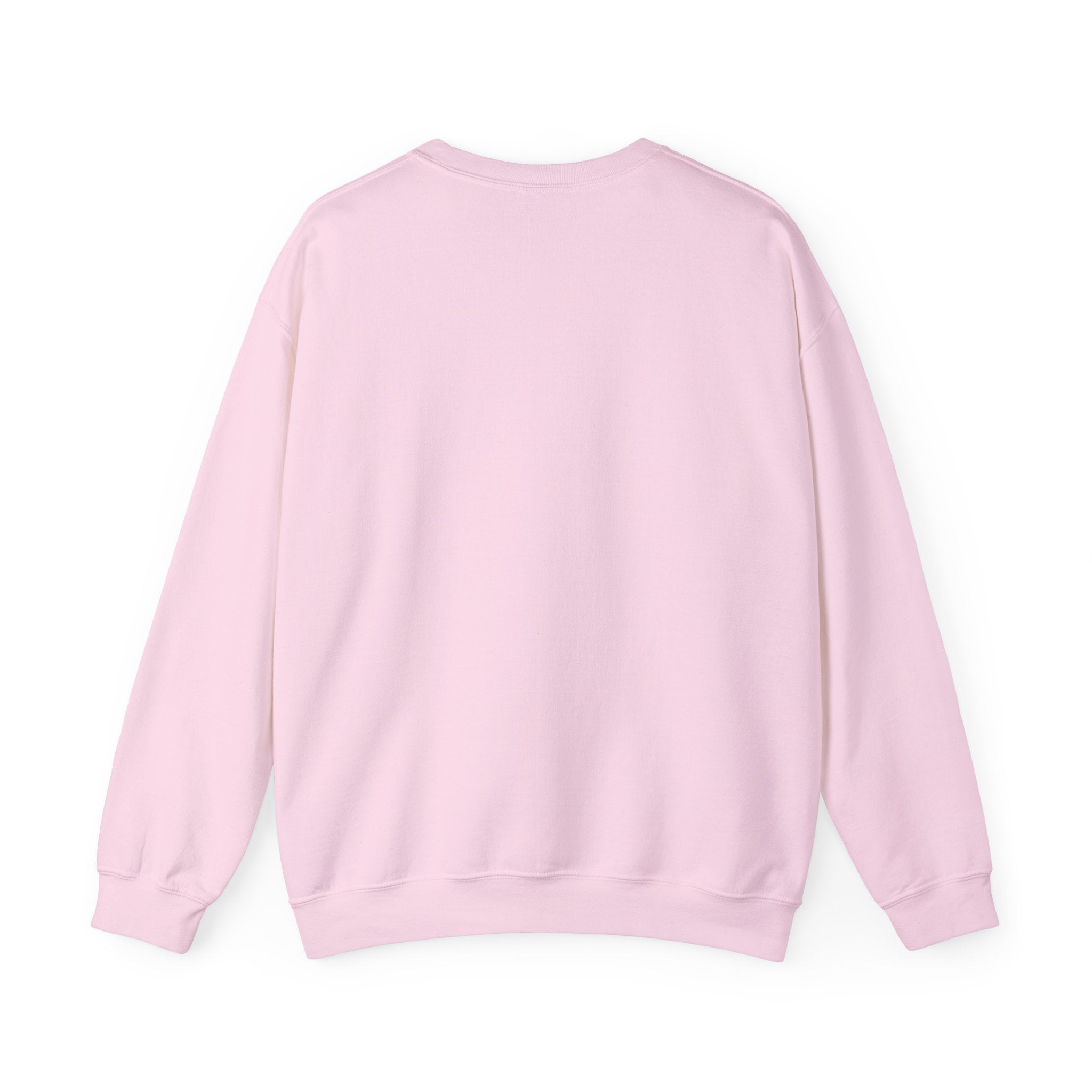 Cozy Autumn Sweatshirt, Unisex Crewneck, Fall Fashion