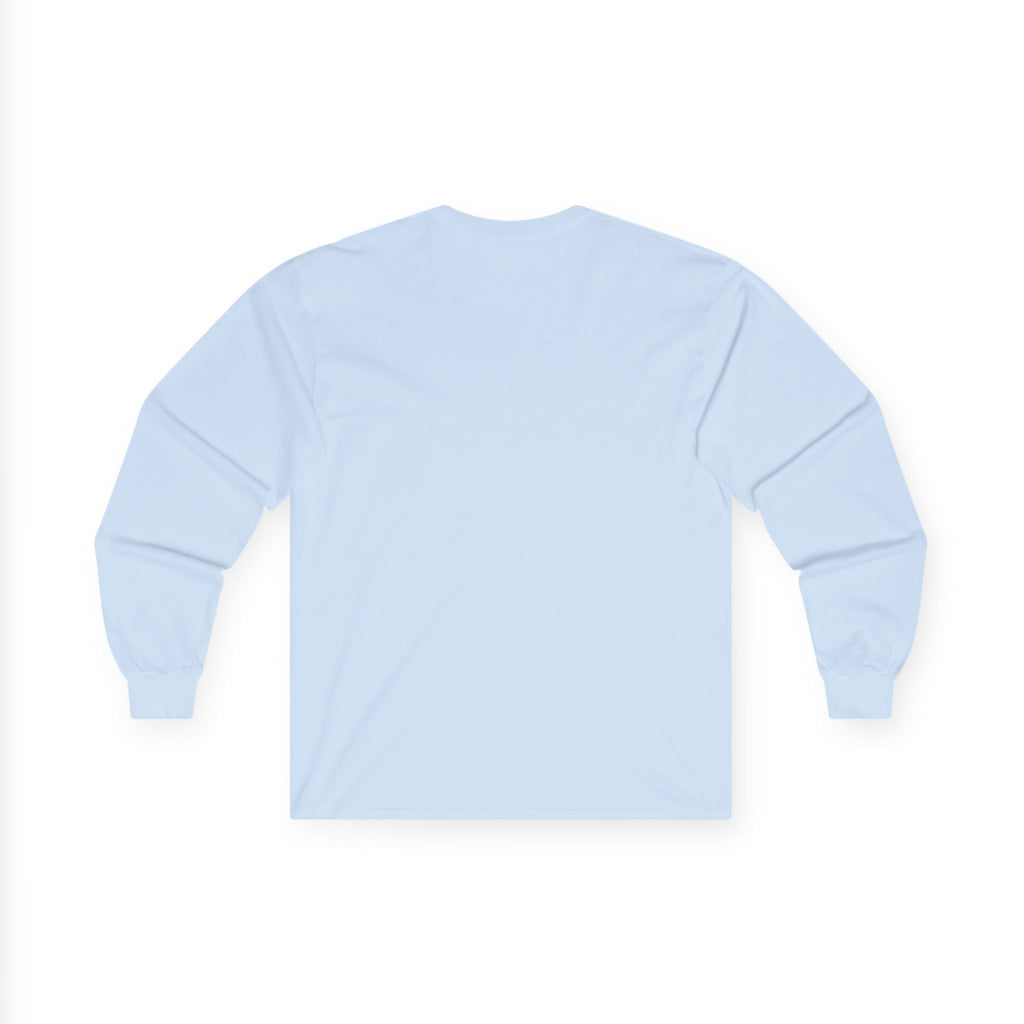 Isaiah 30:18 Tee - Faith-Based Apparel