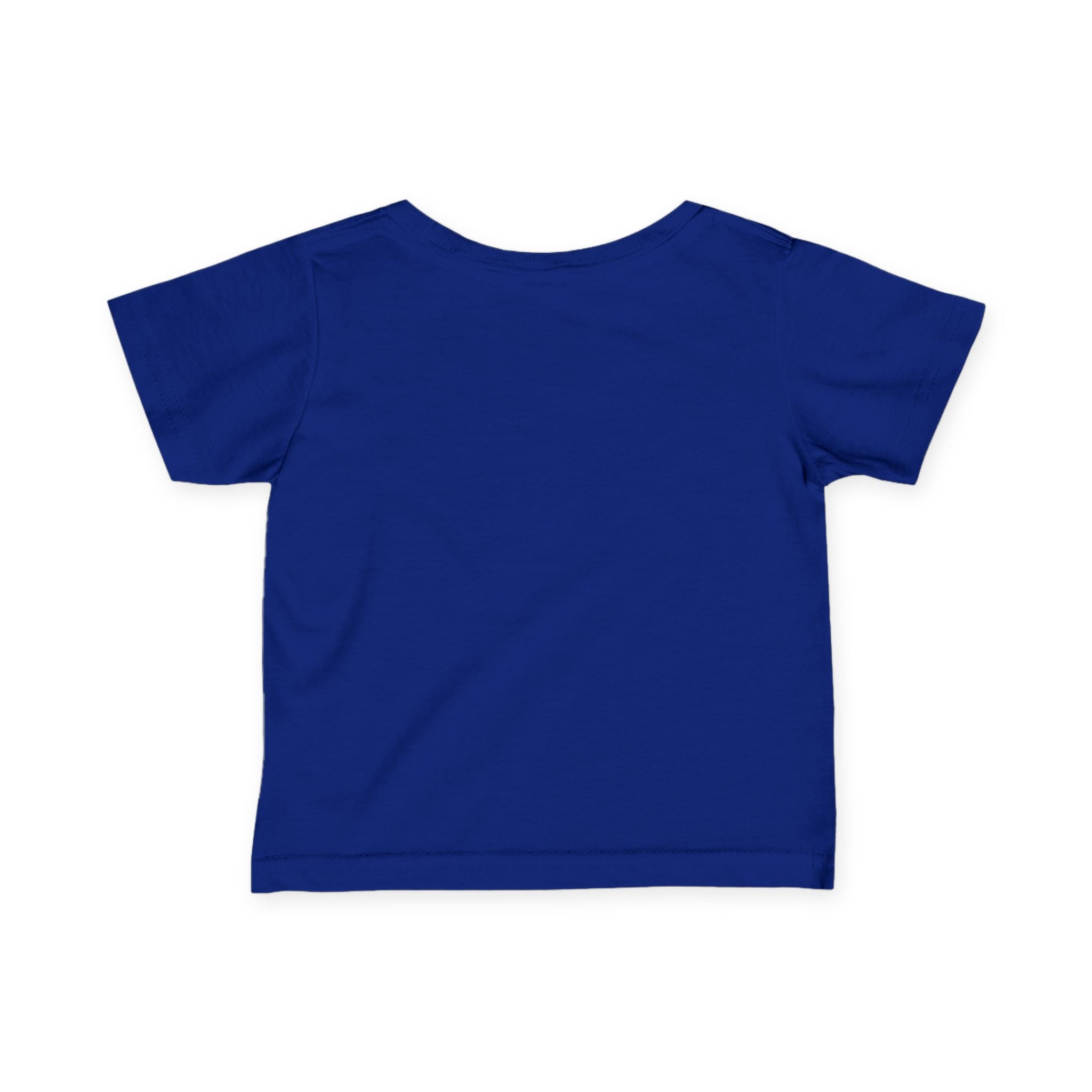 Autumn Vibes Infant Tee, Baby Shirt, Cute Fall Outfit, Toddler Clothing, Baby Shower Gift, Seasonal Baby Apparel
