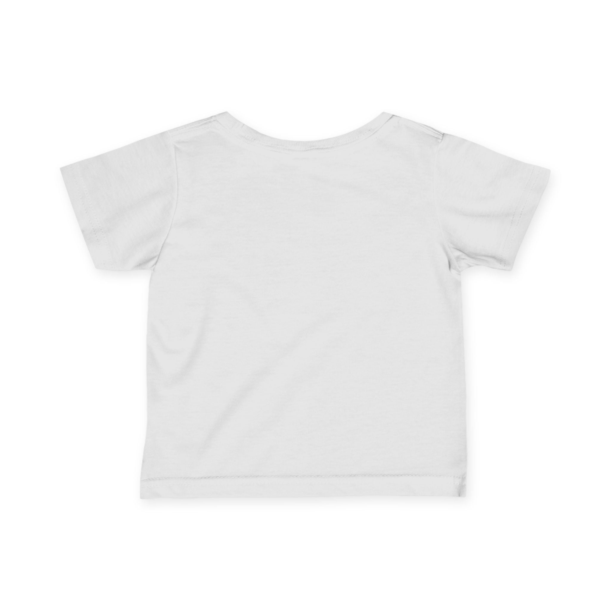Autumn Vibes Infant Tee, Baby Shirt, Cute Fall Outfit, Toddler Clothing, Baby Shower Gift, Seasonal Baby Apparel