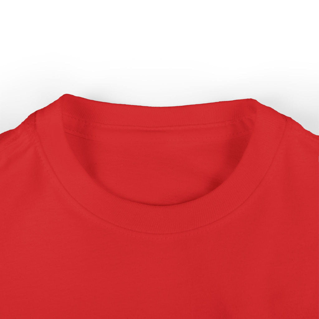 Autumn Leaves Infant Tee - Toddler Tee