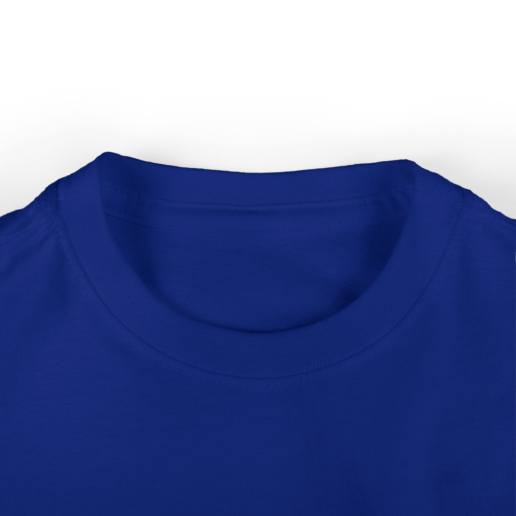 Autumn Leaves Infant Tee - Toddler Tee