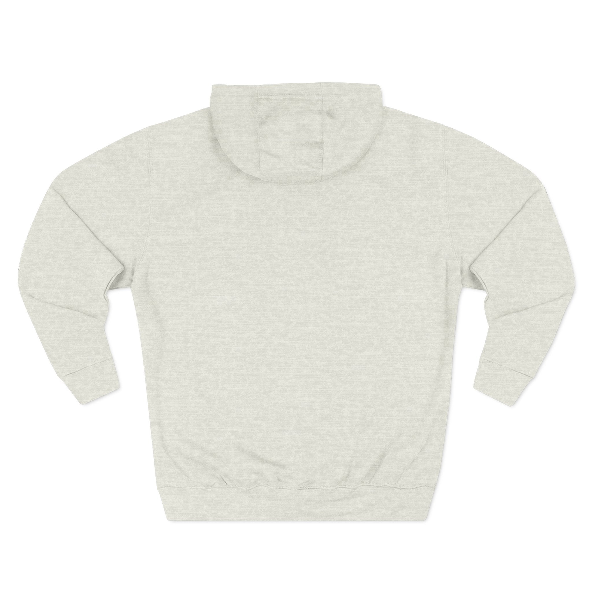 Cozy Pumpkin Spice Hoodie, Autumn Sweatshirt