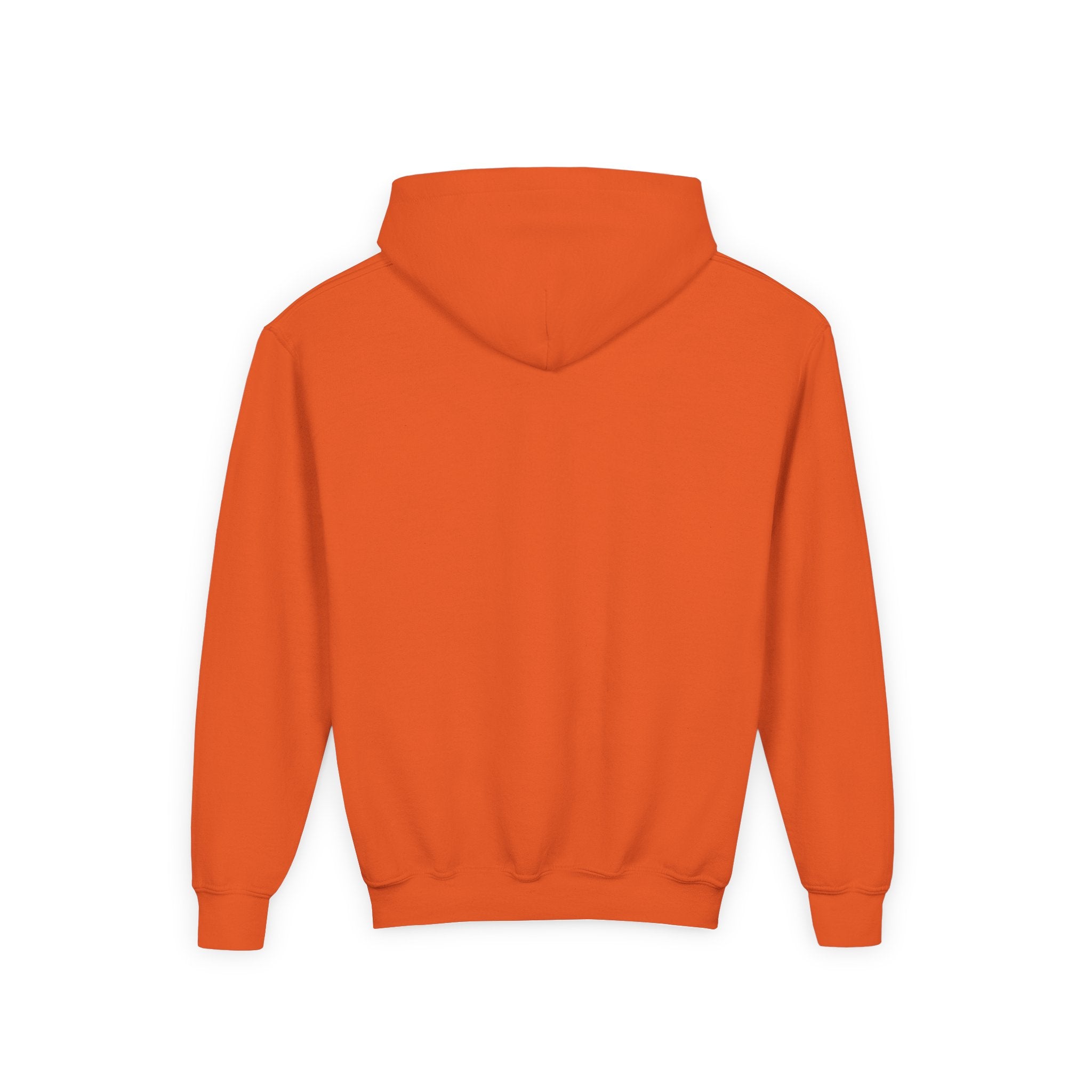 Cozy Youth Sweatshirt with Cute Floral Stitch Design, Great for Fall, Halloween, Gift for Kids, Fun and Stylish Hoodie, Comfort Wear [...]