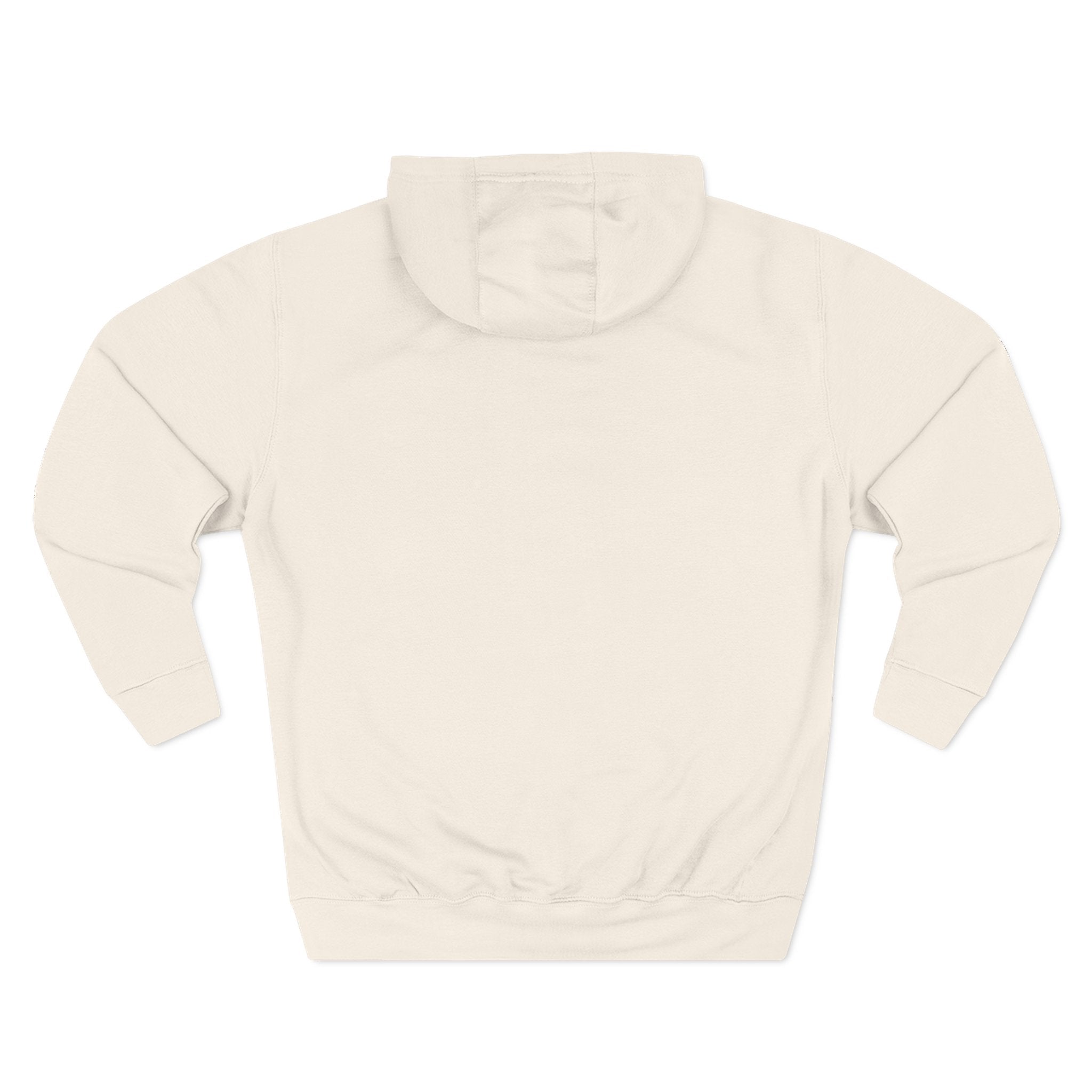 Cozy Pumpkin Spice Hoodie, Autumn Sweatshirt