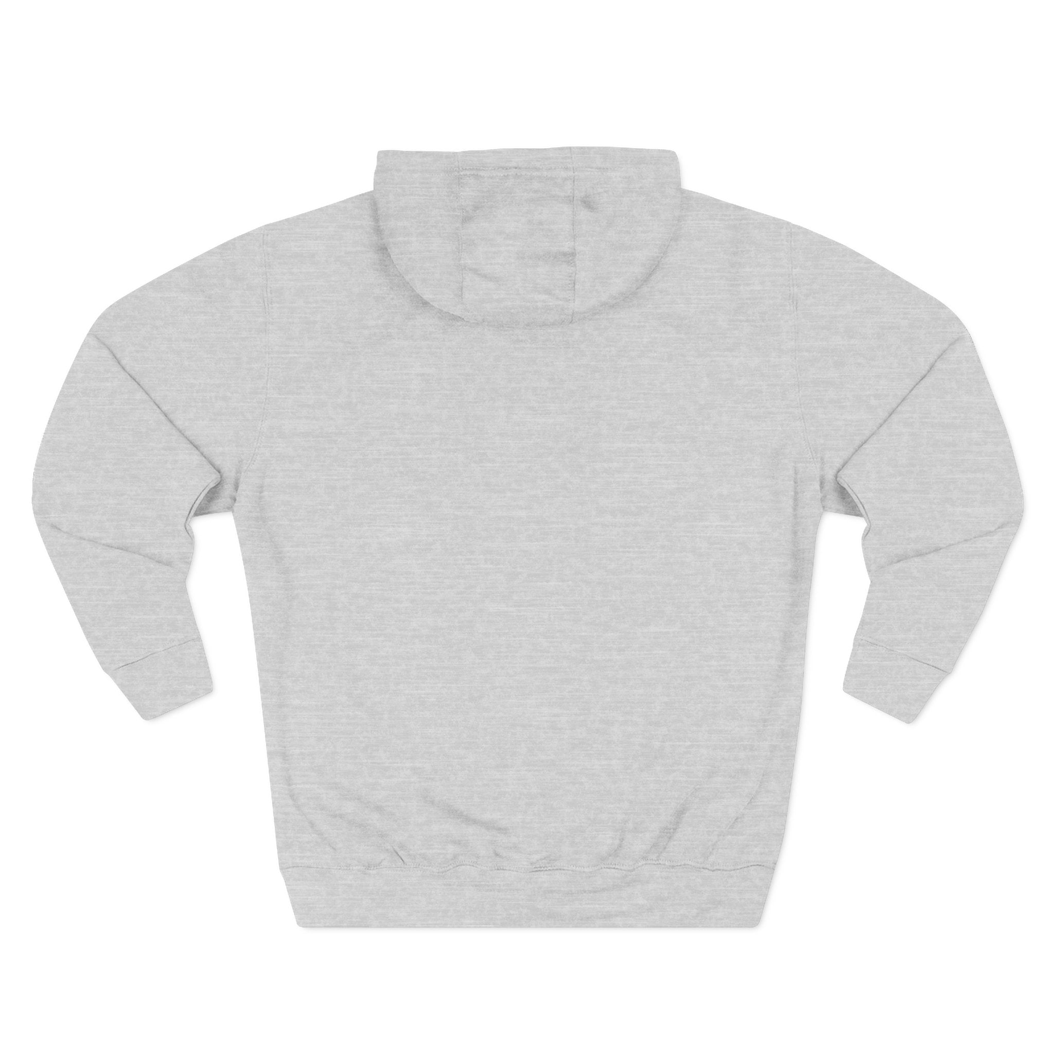 Cozy Pumpkin Spice Hoodie, Autumn Sweatshirt