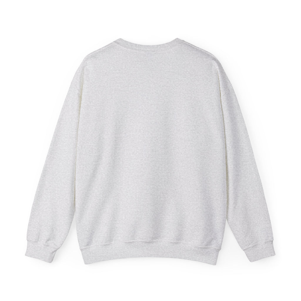 Cozy Autumn Sweatshirt, Unisex Crewneck, Fall Fashion