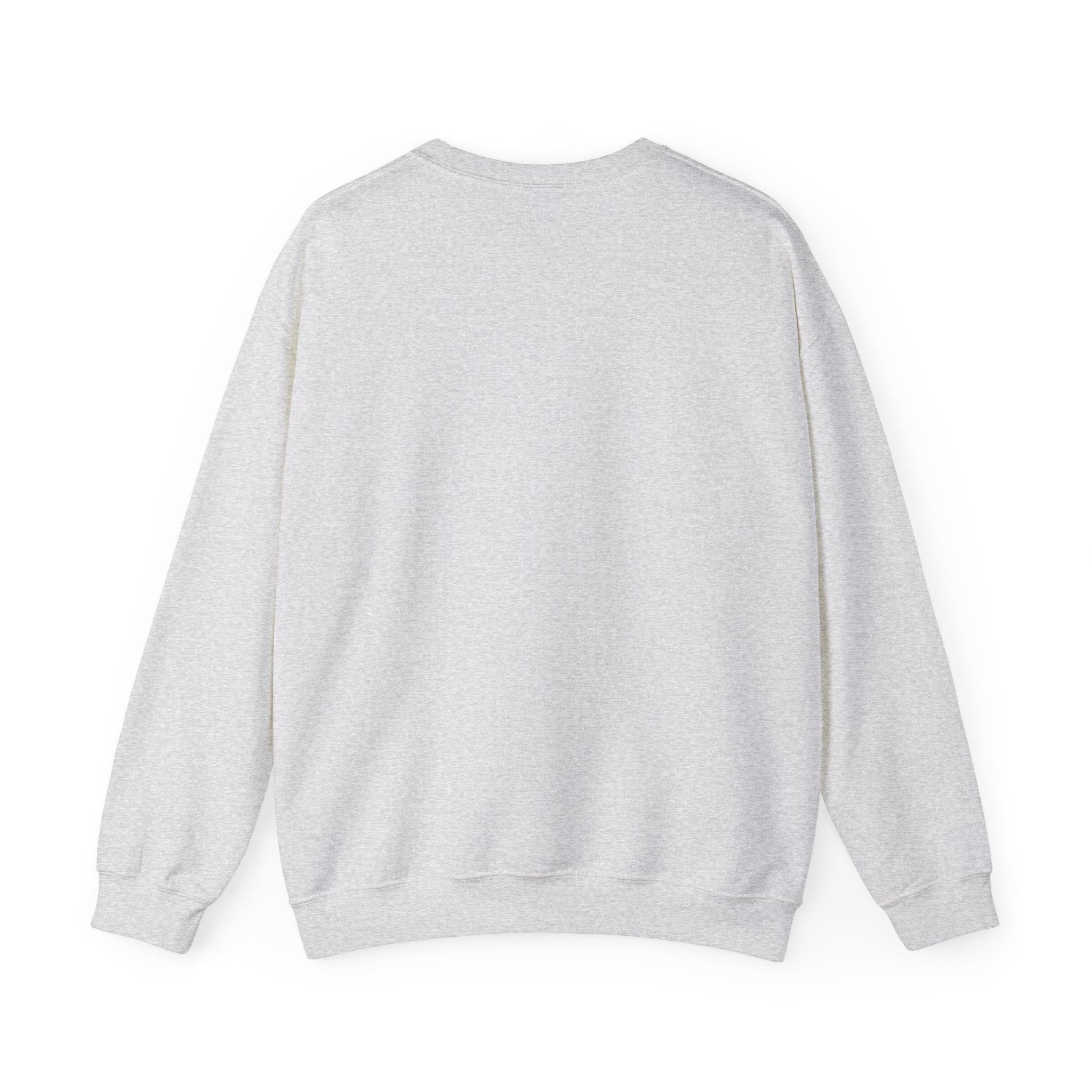 Cozy Autumn Sweatshirt, Unisex Crewneck, Fall Fashion