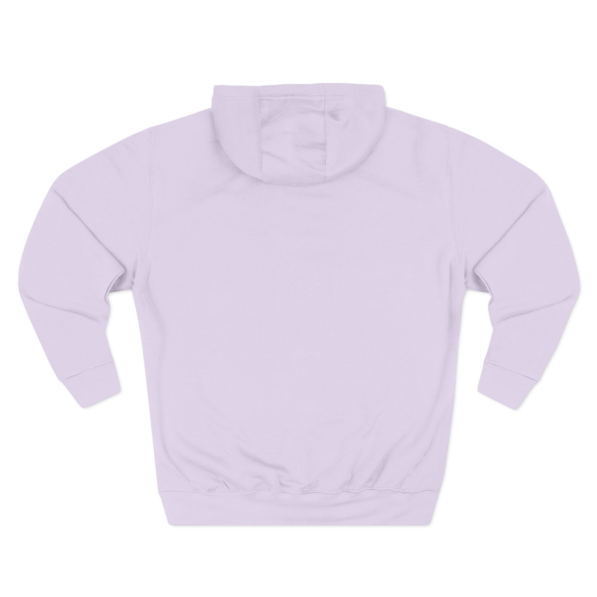 Cozy Pumpkin Spice Hoodie, Autumn Sweatshirt