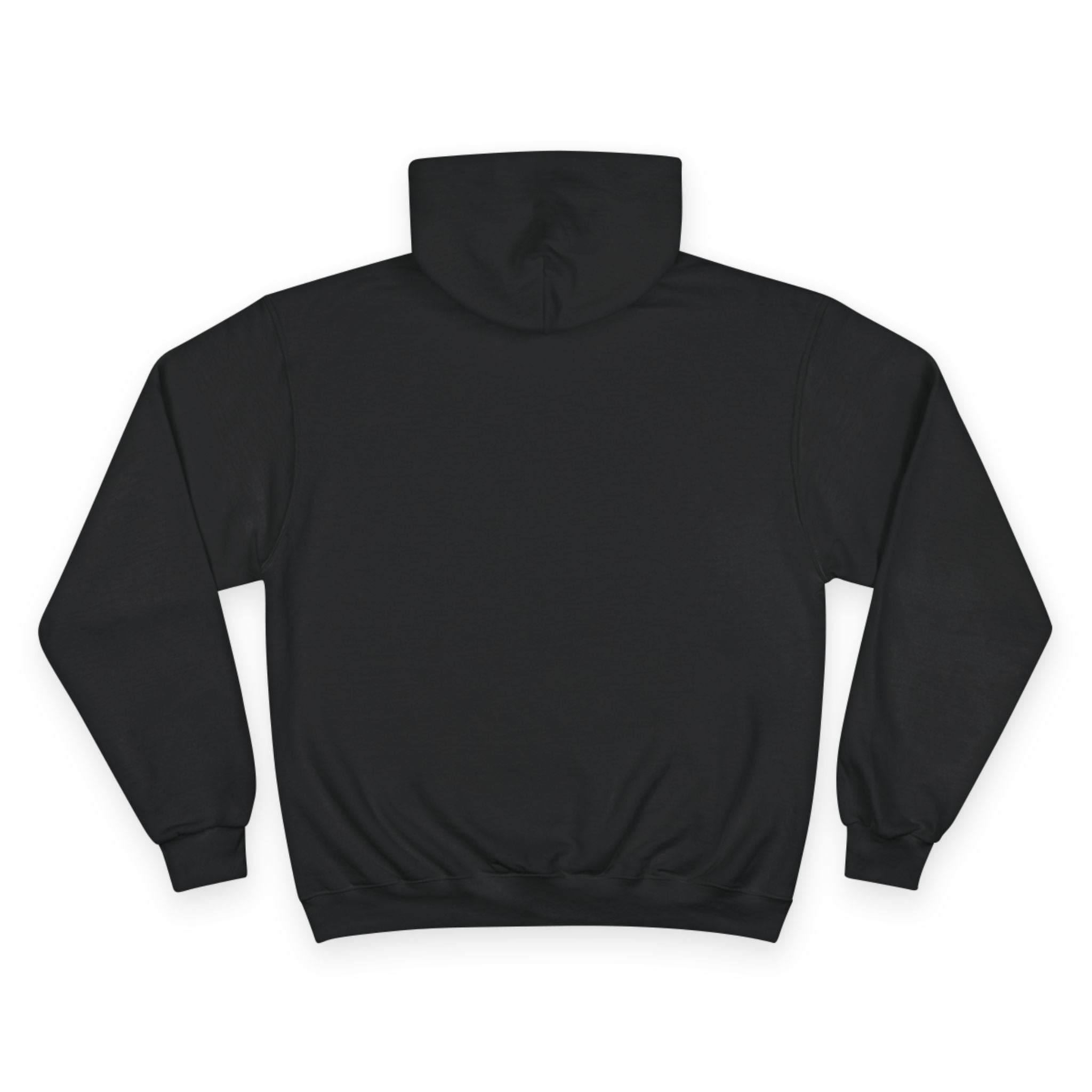 2 Corinthians 5:7 Scripture Long Sleeve Shirt — Faith Apparel