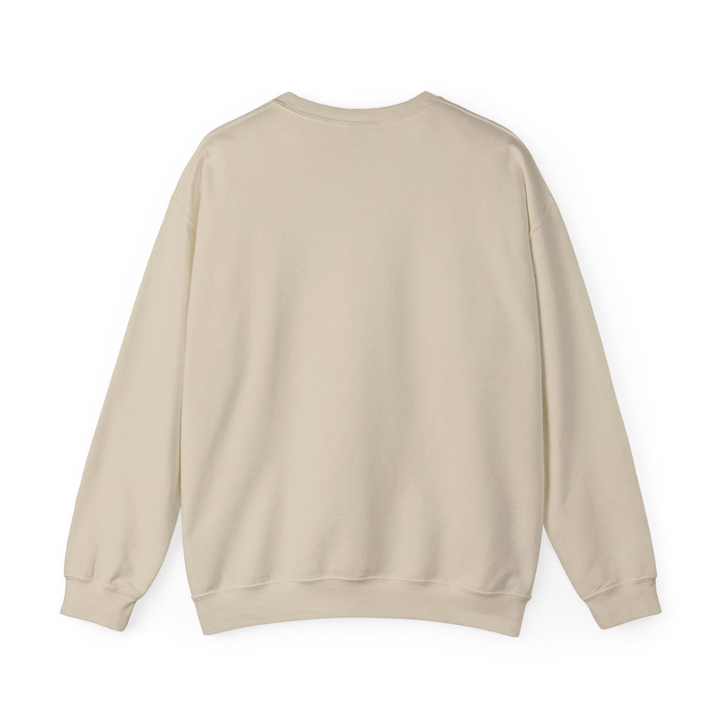 Cozy Autumn Sweatshirt, Unisex Crewneck, Fall Fashion