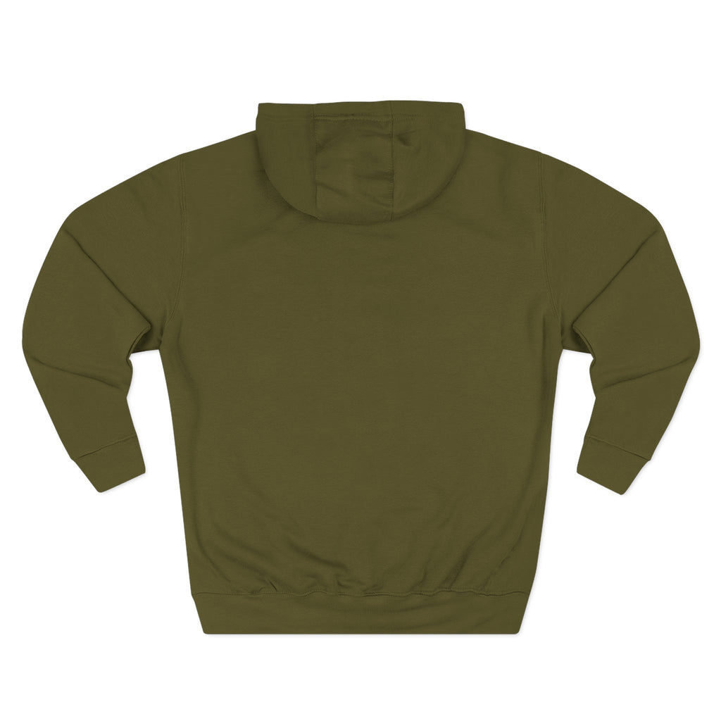 Cozy Pumpkin Spice Hoodie, Autumn Sweatshirt