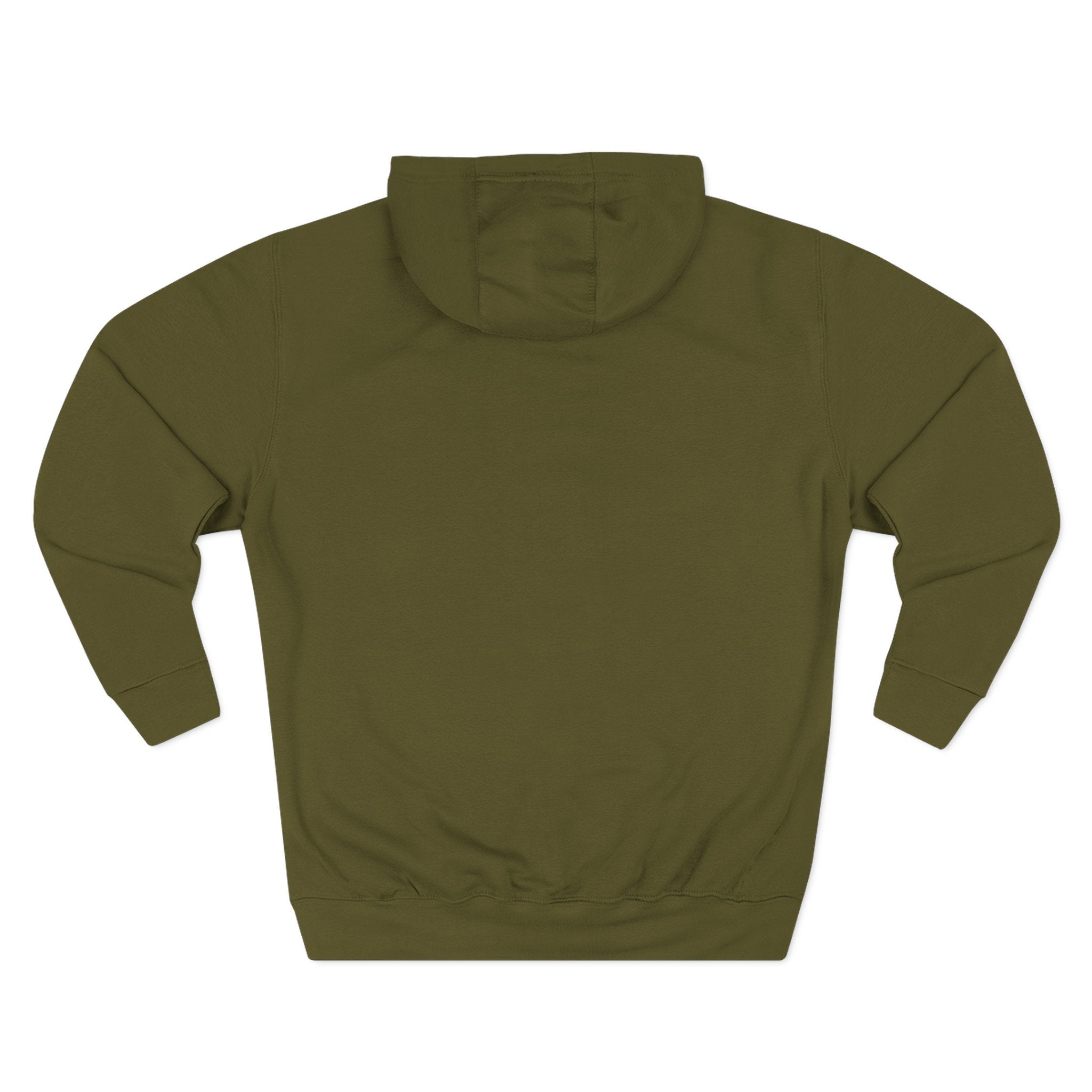 Cozy Pumpkin Spice Hoodie, Autumn Sweatshirt