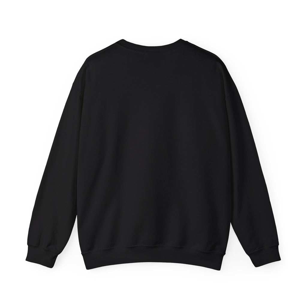 Cozy Autumn Sweatshirt, Unisex Crewneck, Fall Fashion