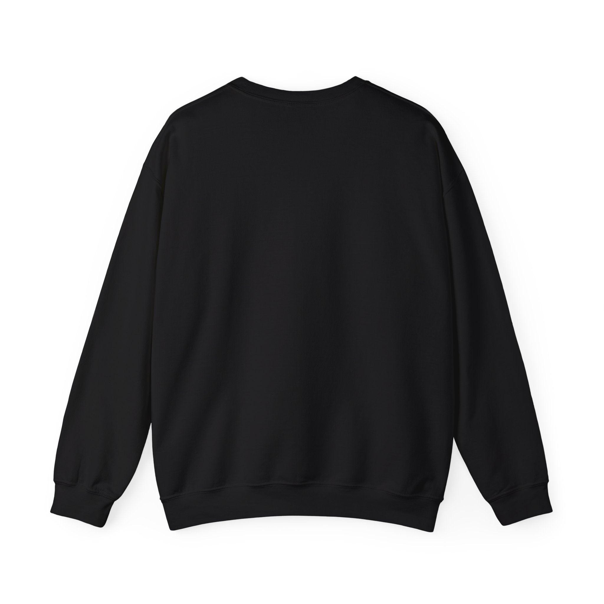 Cozy Autumn Sweatshirt, Unisex Crewneck, Fall Fashion