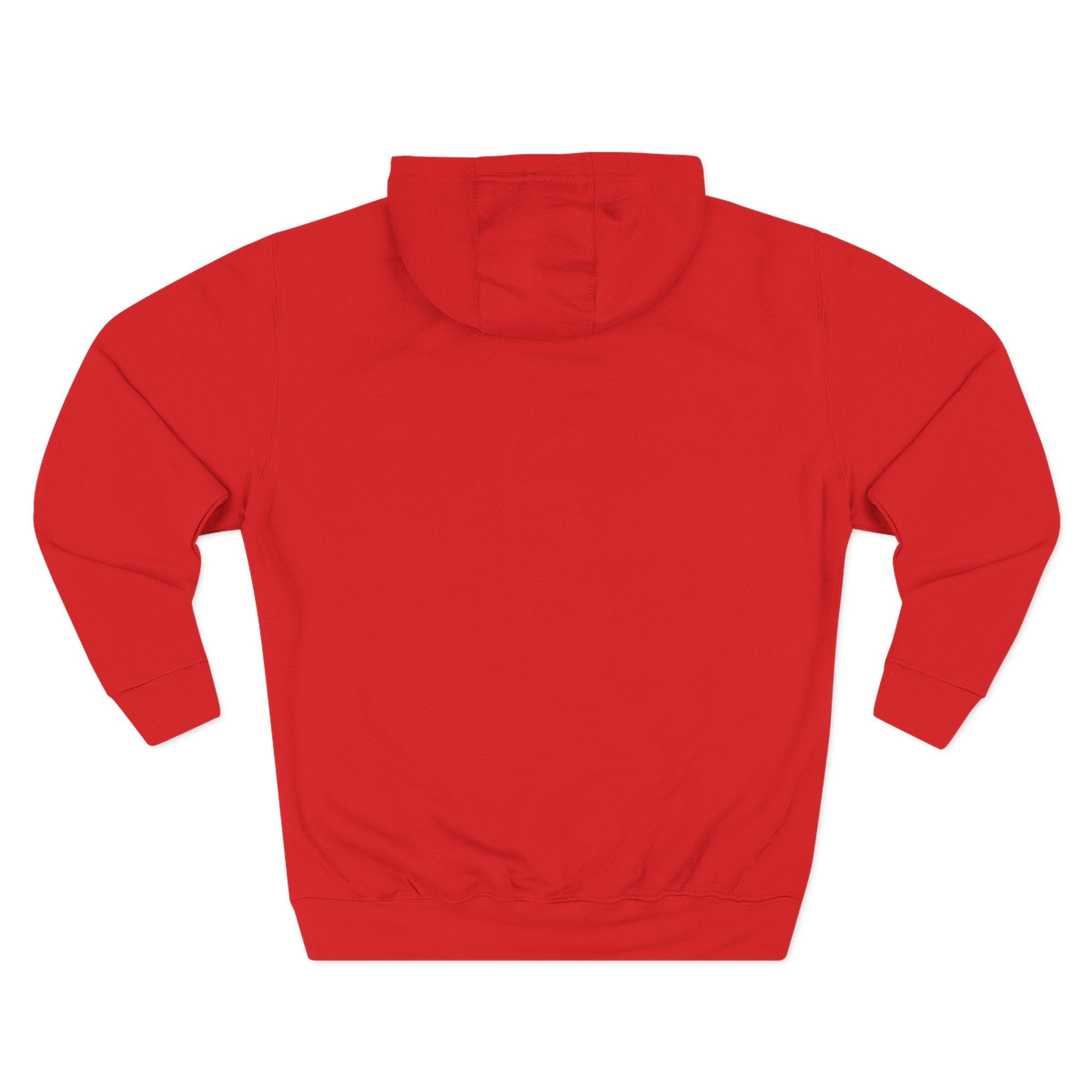 Cozy Pumpkin Spice Hoodie, Autumn Sweatshirt