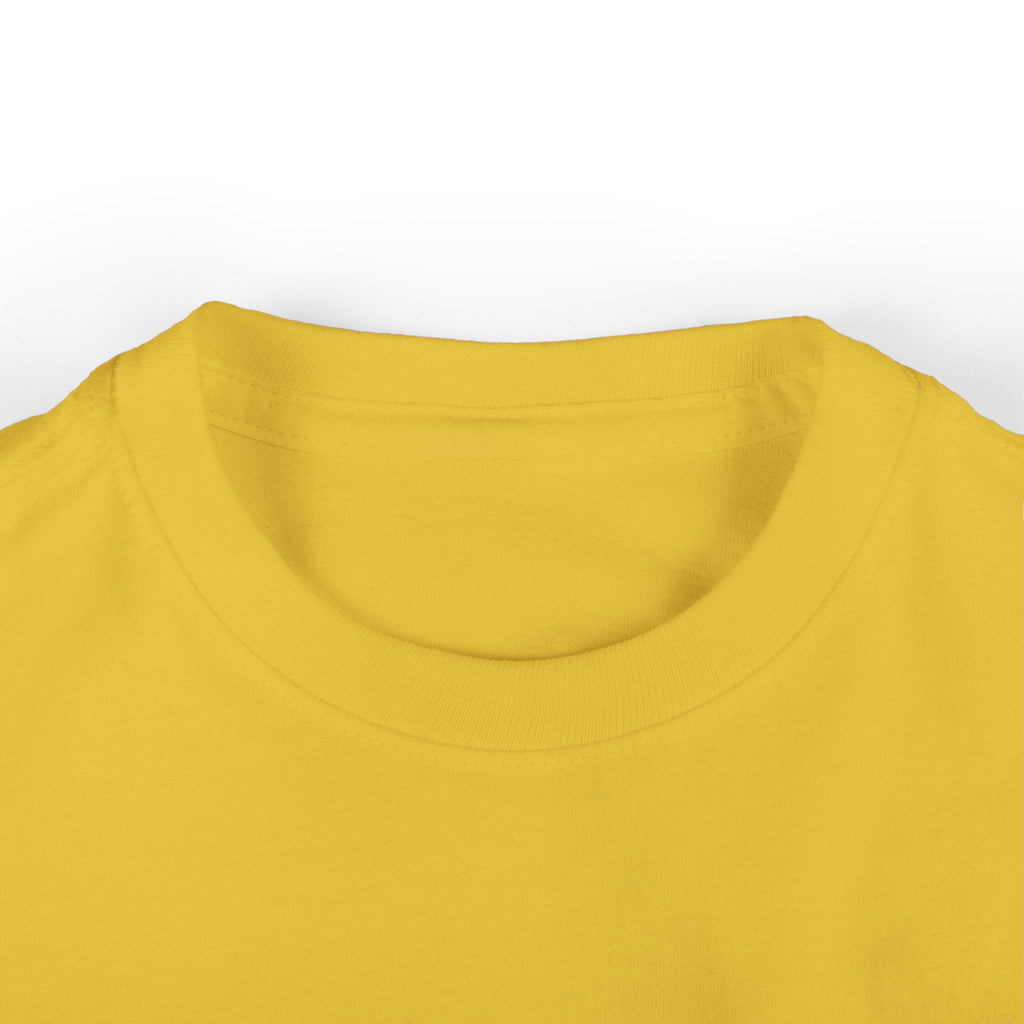 Autumn Leaves Infant Tee - Toddler Tee