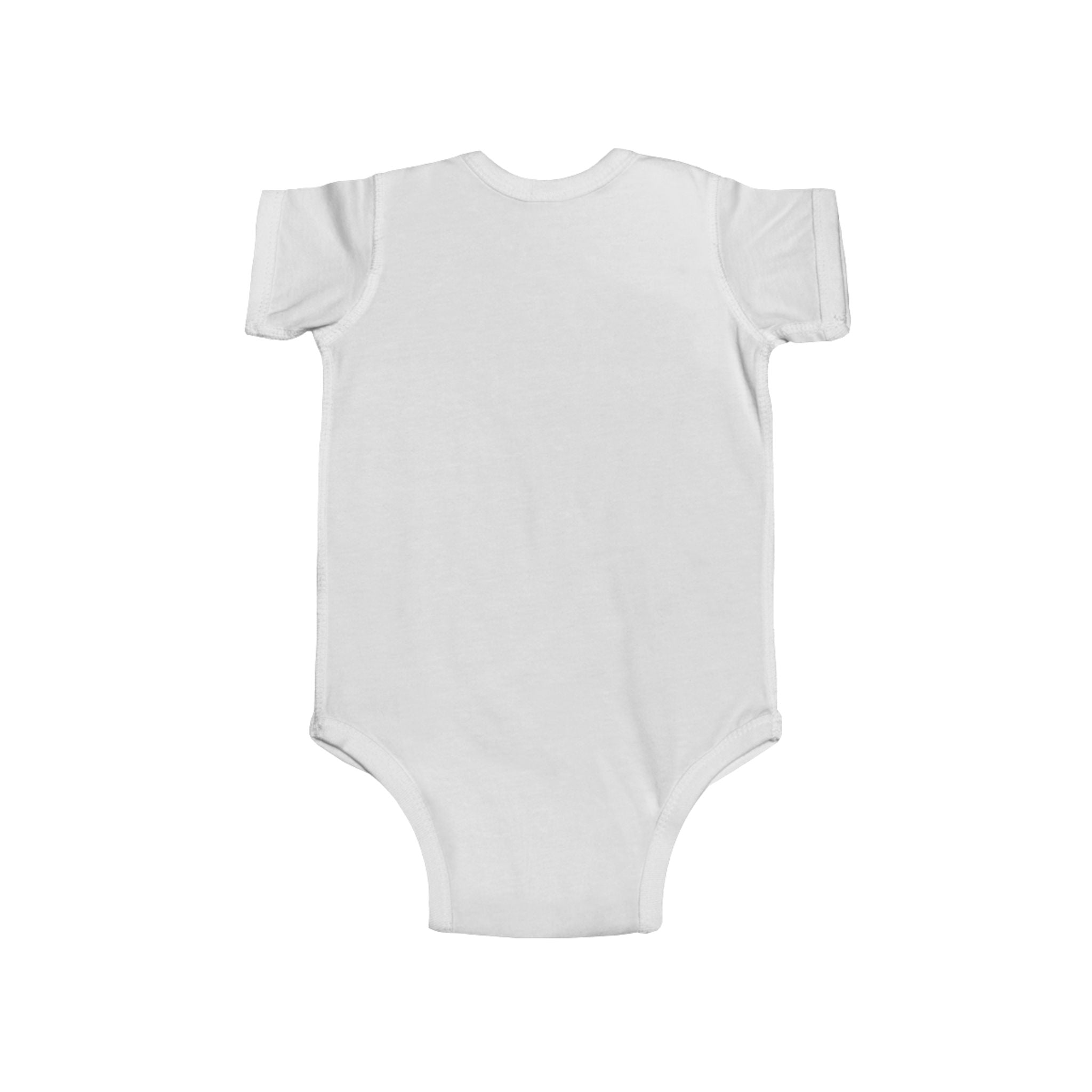 Cute Baby Bodysuit with Pumpkin Design, Infant Outfit for Fall Celebrations, Baby Shower Gift, Halloween Costume, Autumn Apparel