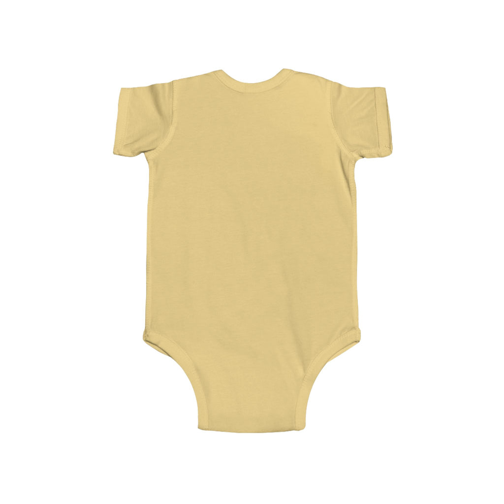 Cute Baby Bodysuit with Pumpkin Design, Infant Outfit for Fall Celebrations, Baby Shower Gift, Halloween Costume, Autumn Apparel