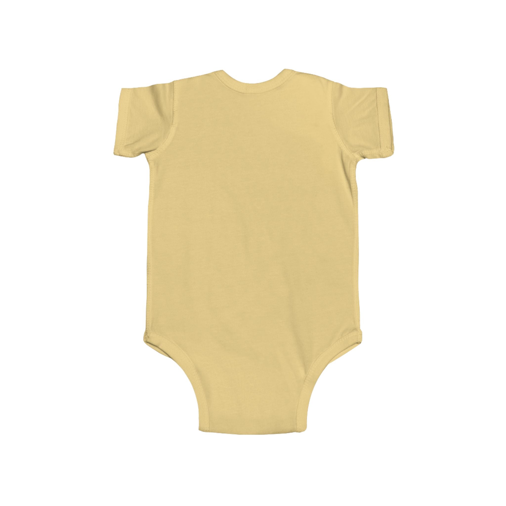 Cute Baby Bodysuit with Pumpkin Design, Infant Outfit for Fall Celebrations, Baby Shower Gift, Halloween Costume, Autumn Apparel