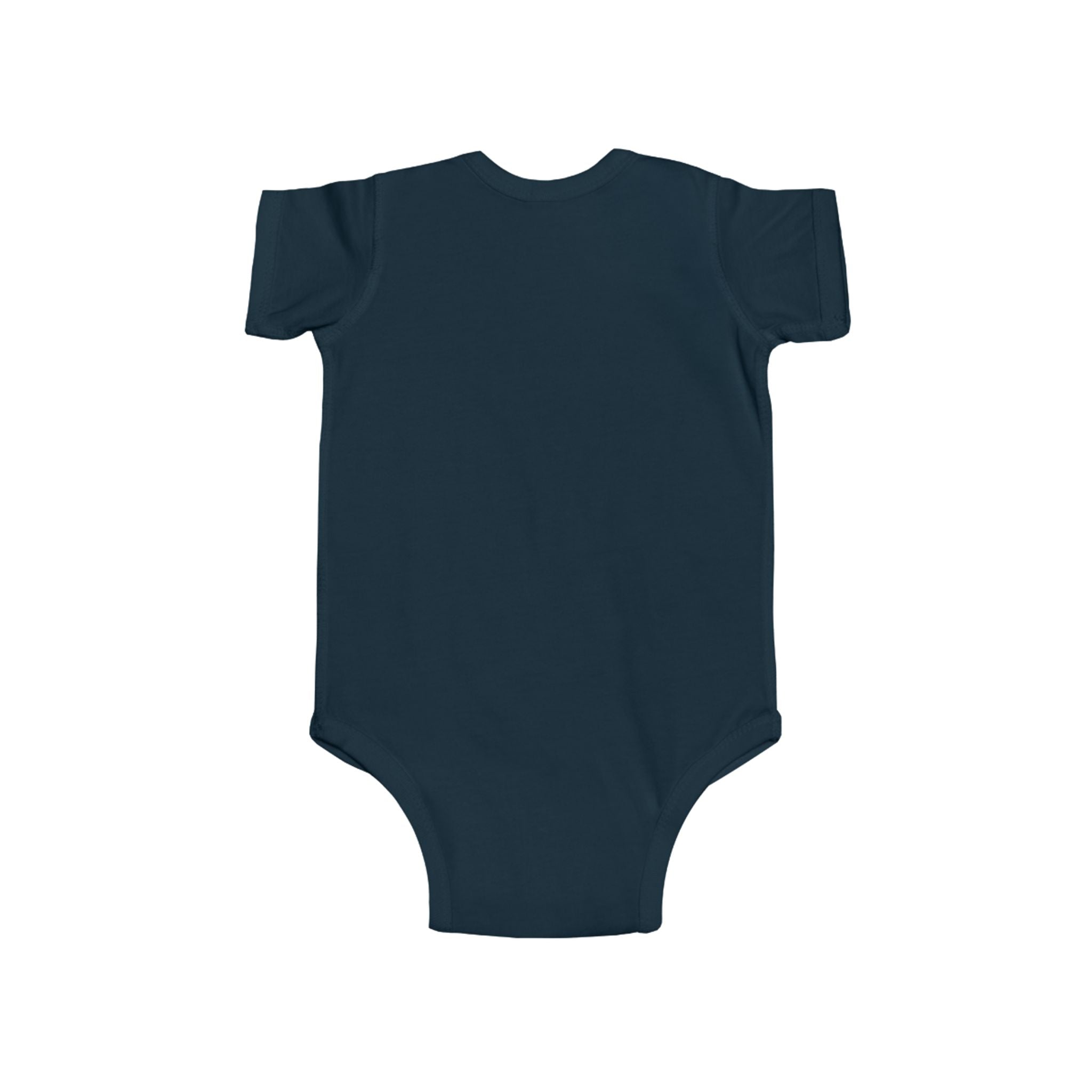 Cute Baby Bodysuit with Pumpkin Design, Infant Outfit for Fall Celebrations, Baby Shower Gift, Halloween Costume, Autumn Apparel