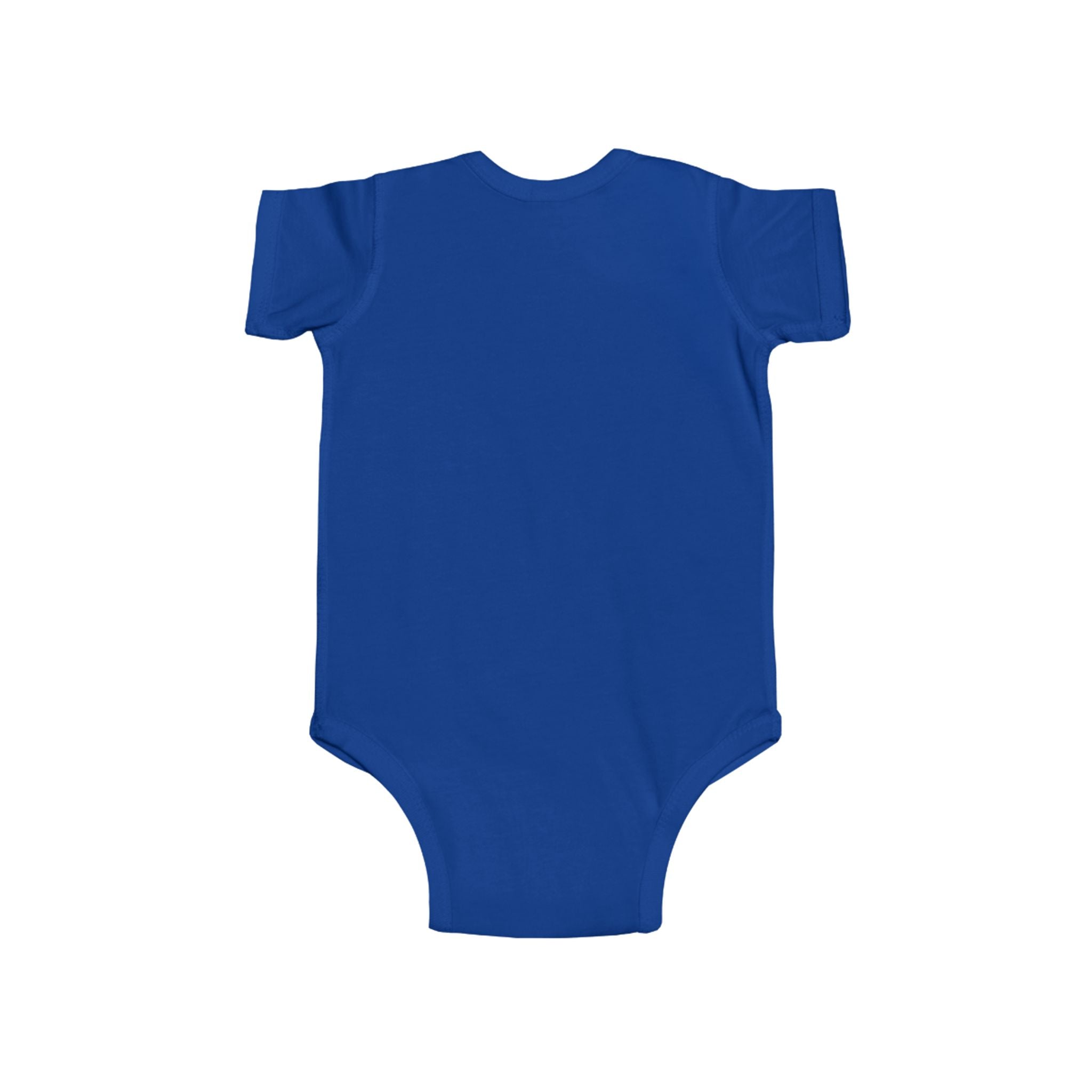 Cute Baby Bodysuit with Pumpkin Design, Infant Outfit for Fall Celebrations, Baby Shower Gift, Halloween Costume, Autumn Apparel