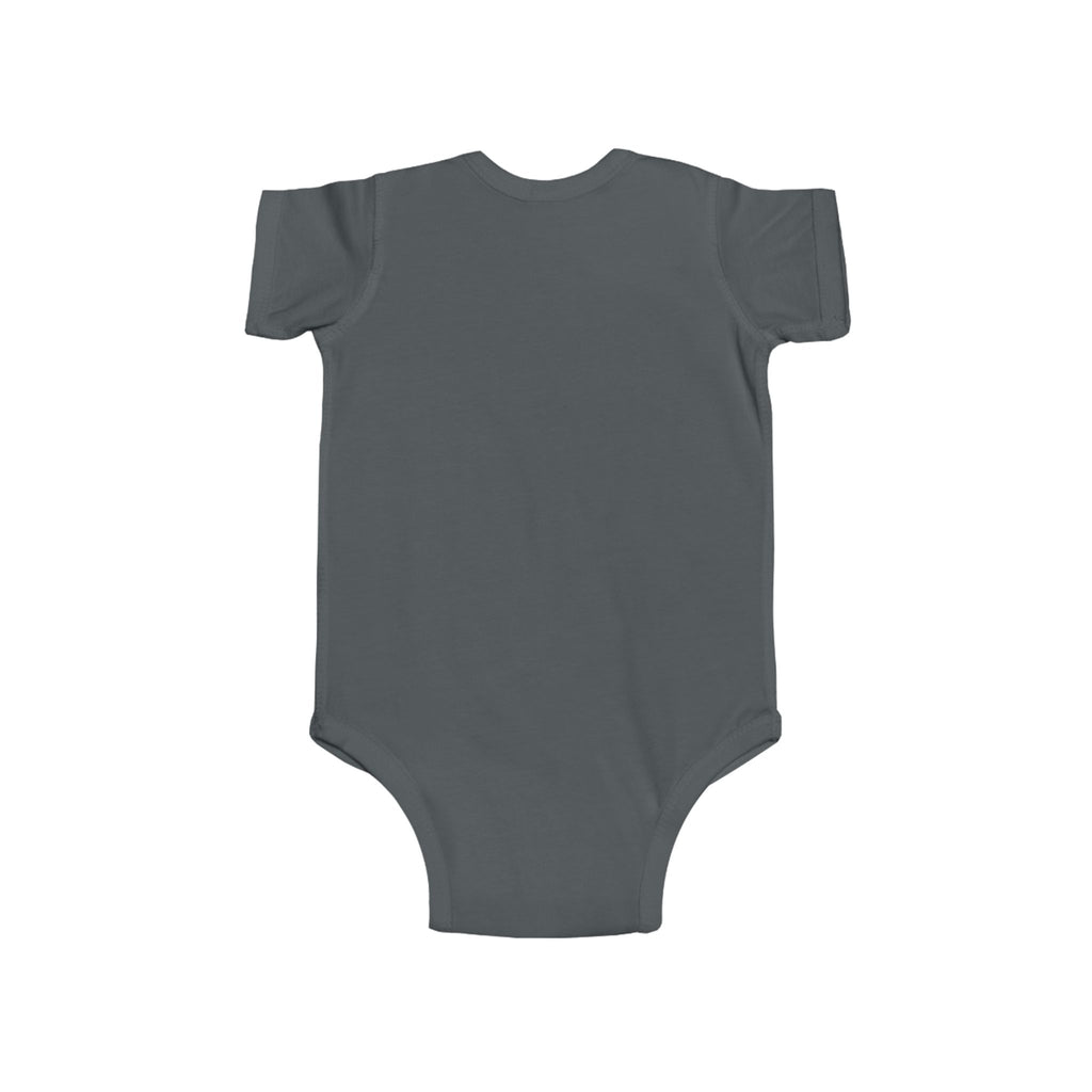 Cute Baby Bodysuit with Pumpkin Design, Infant Outfit for Fall Celebrations, Baby Shower Gift, Halloween Costume, Autumn Apparel