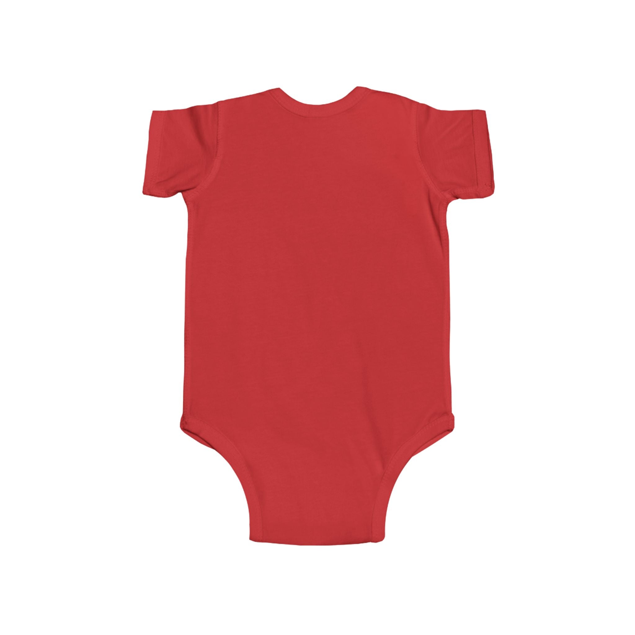 Cute Baby Bodysuit with Pumpkin Design, Infant Outfit for Fall Celebrations, Baby Shower Gift, Halloween Costume, Autumn Apparel