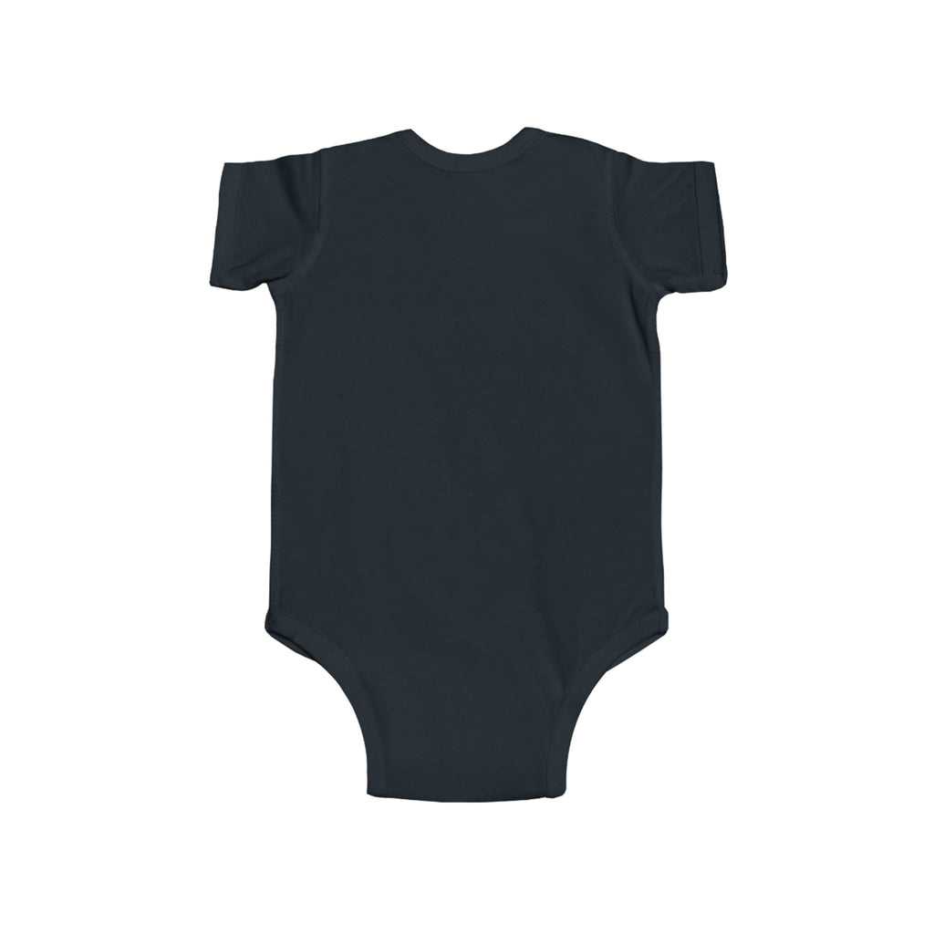 Cute Baby Bodysuit with Pumpkin Design, Infant Outfit for Fall Celebrations, Baby Shower Gift, Halloween Costume, Autumn Apparel