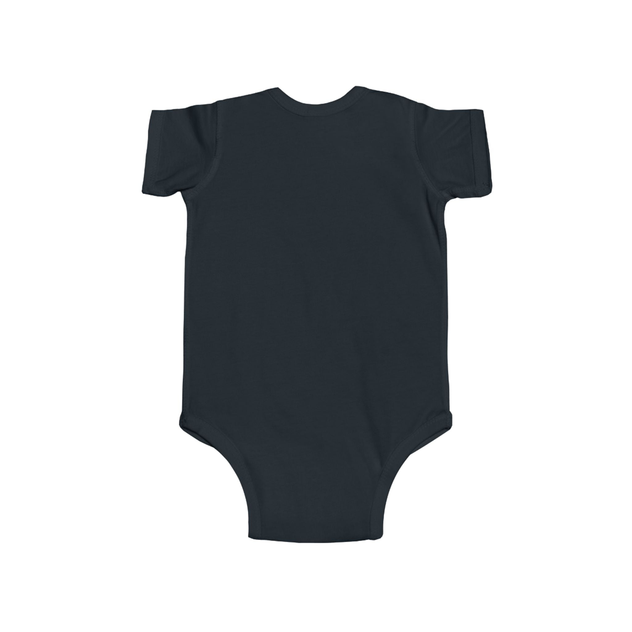 Cute Baby Bodysuit with Pumpkin Design, Infant Outfit for Fall Celebrations, Baby Shower Gift, Halloween Costume, Autumn Apparel