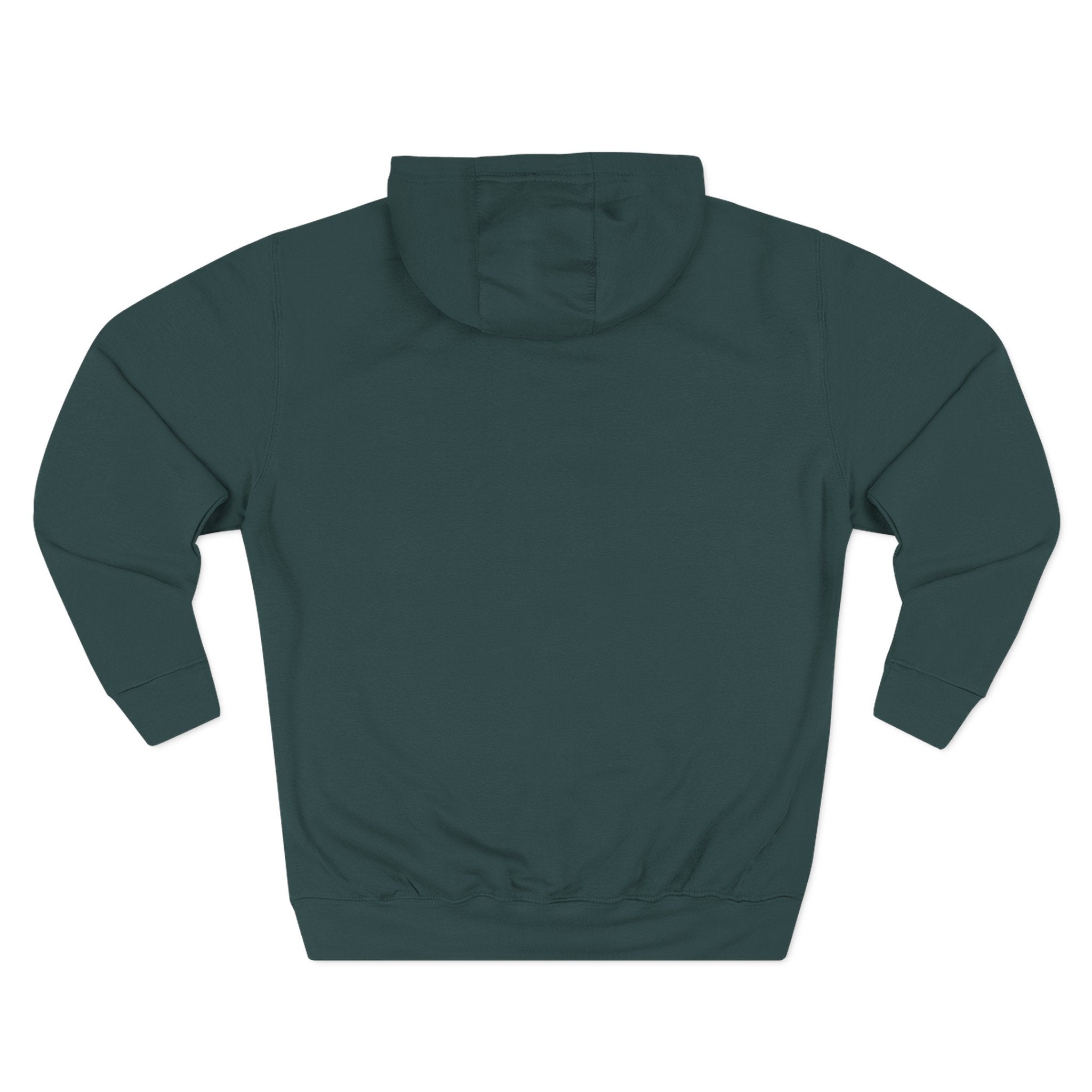 Cozy Pumpkin Spice Hoodie, Autumn Sweatshirt