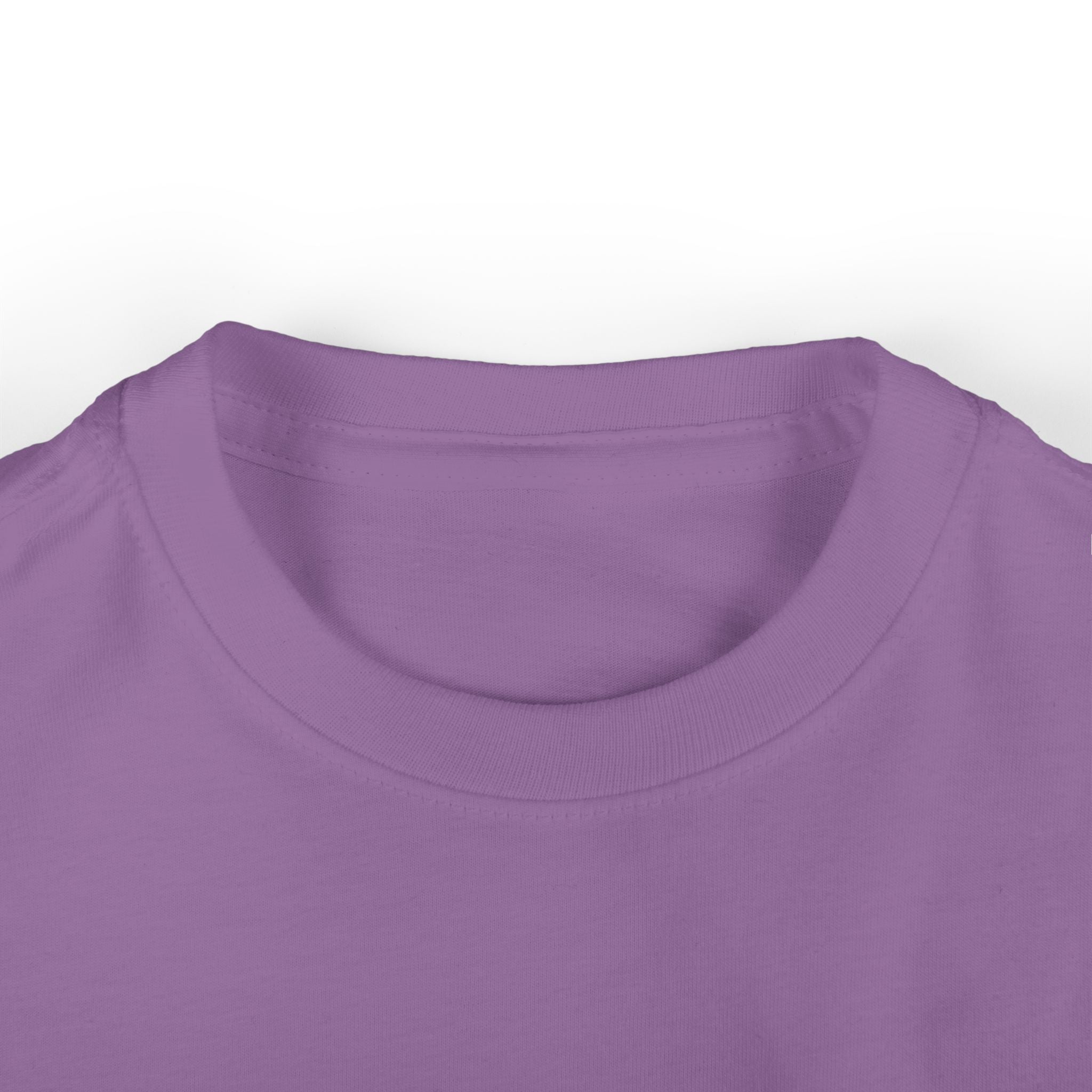 Autumn Leaves Infant Tee - Toddler Tee