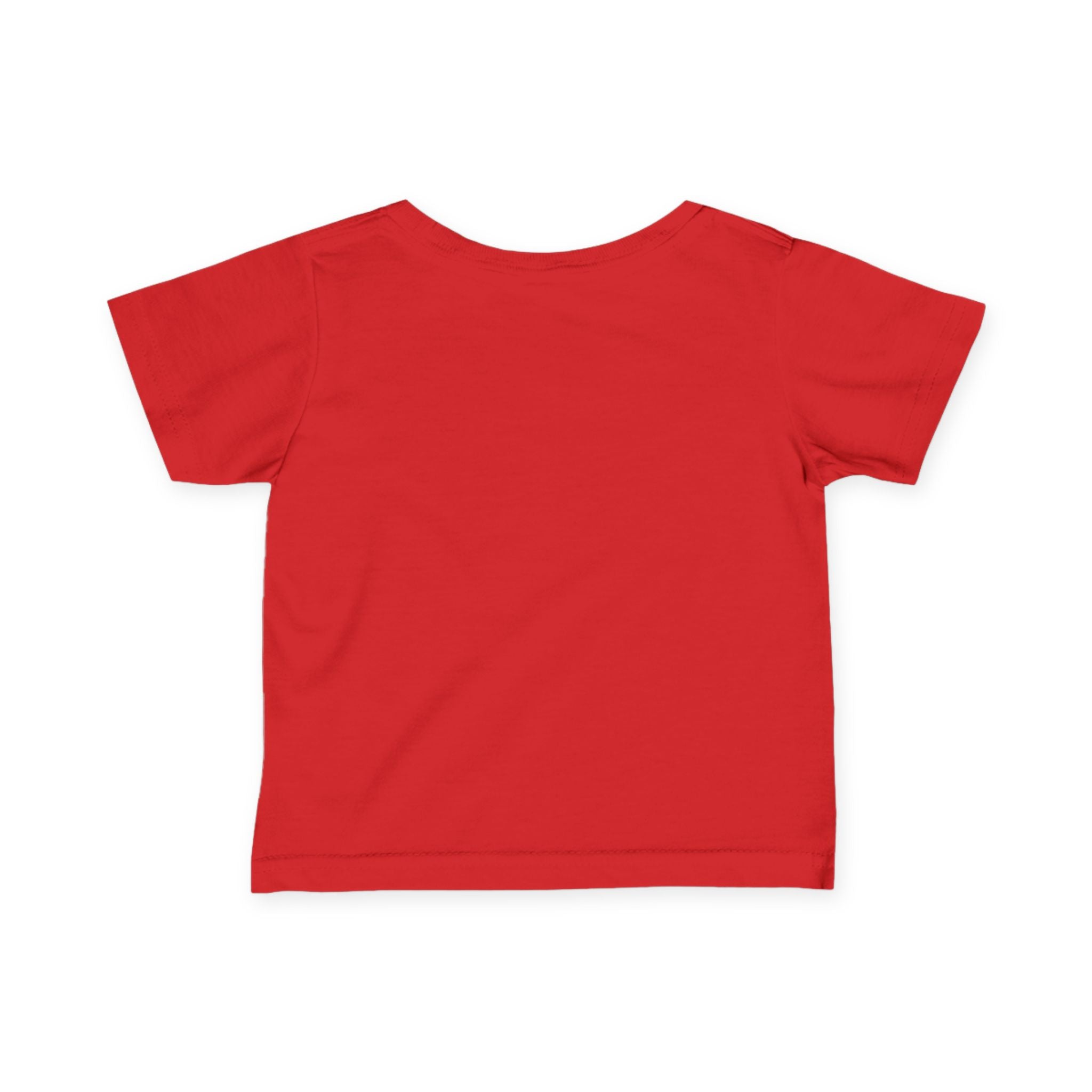 Autumn Vibes Infant Tee, Baby Shirt, Cute Fall Outfit, Toddler Clothing, Baby Shower Gift, Seasonal Baby Apparel