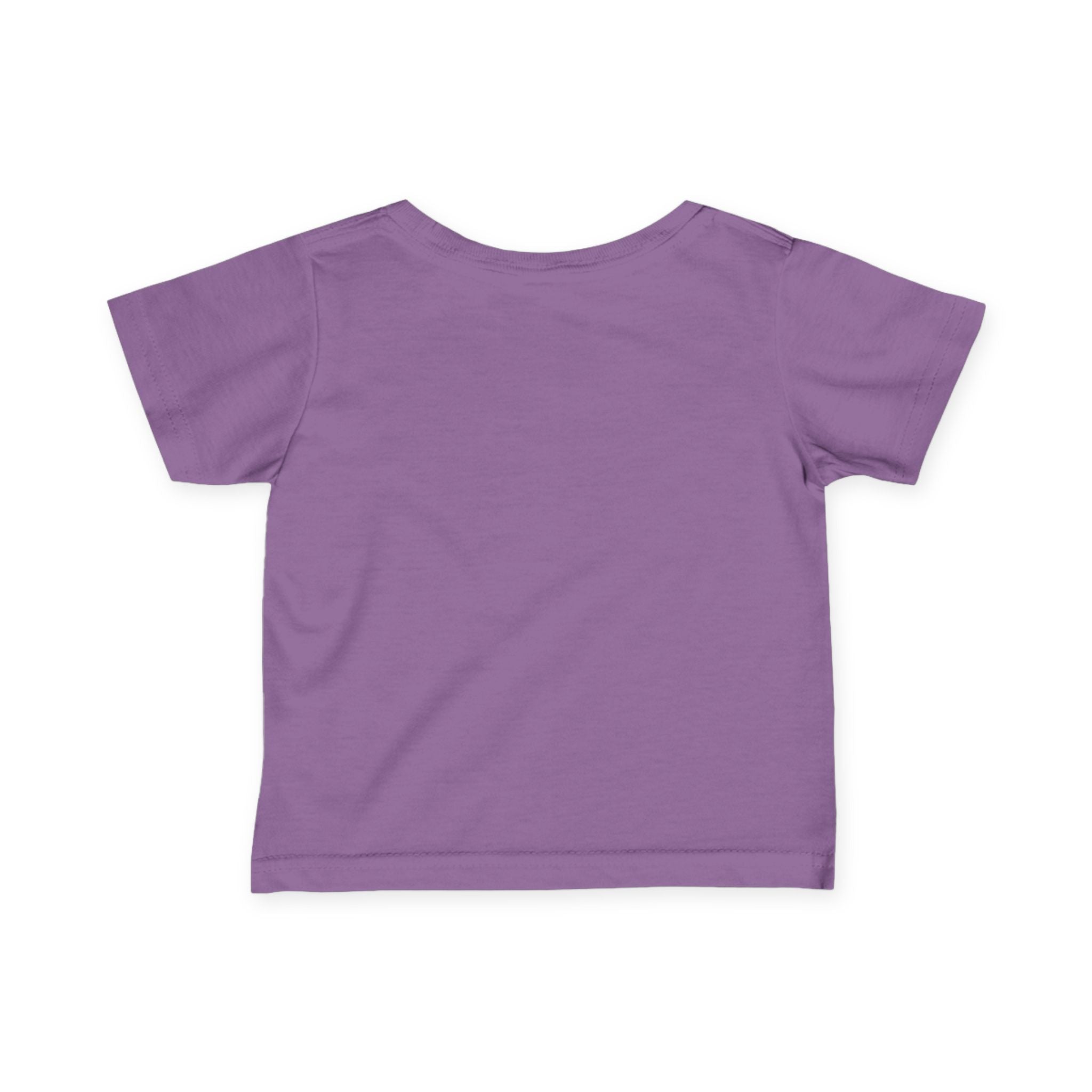 Autumn Vibes Infant Tee, Baby Shirt, Cute Fall Outfit, Toddler Clothing, Baby Shower Gift, Seasonal Baby Apparel