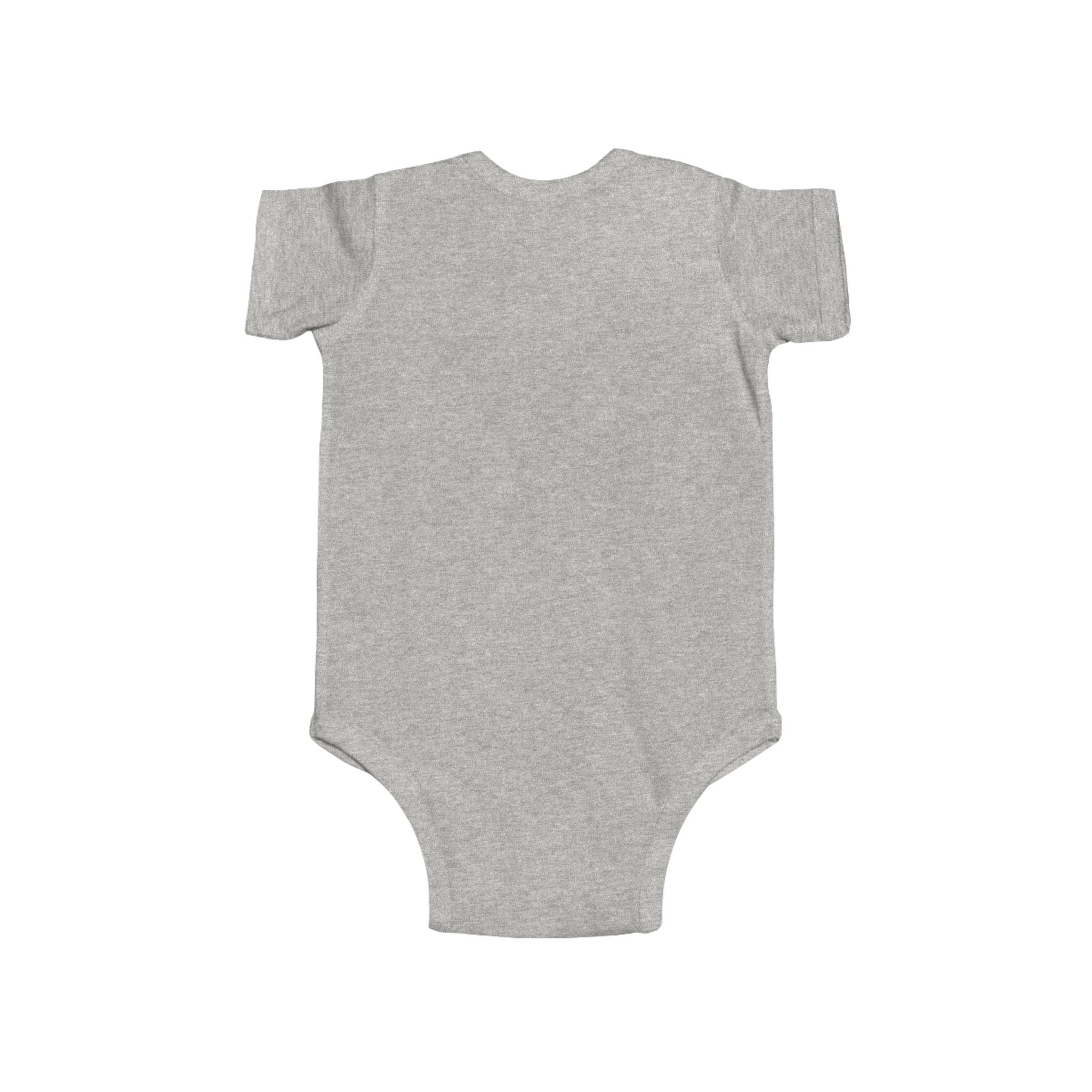 Cute Baby Bodysuit with Pumpkin Design, Infant Outfit for Fall Celebrations, Baby Shower Gift, Halloween Costume, Autumn Apparel