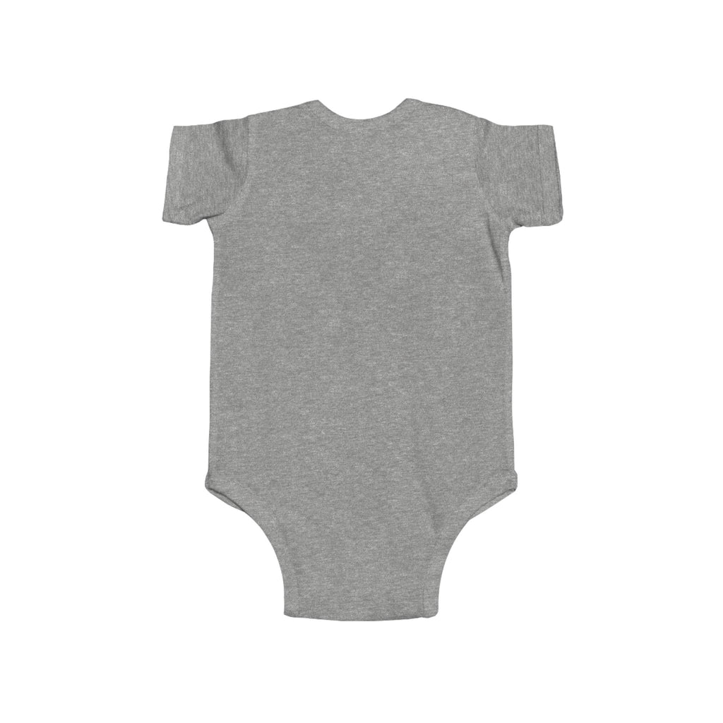 Cute Baby Bodysuit with Pumpkin Design, Infant Outfit for Fall Celebrations, Baby Shower Gift, Halloween Costume, Autumn Apparel