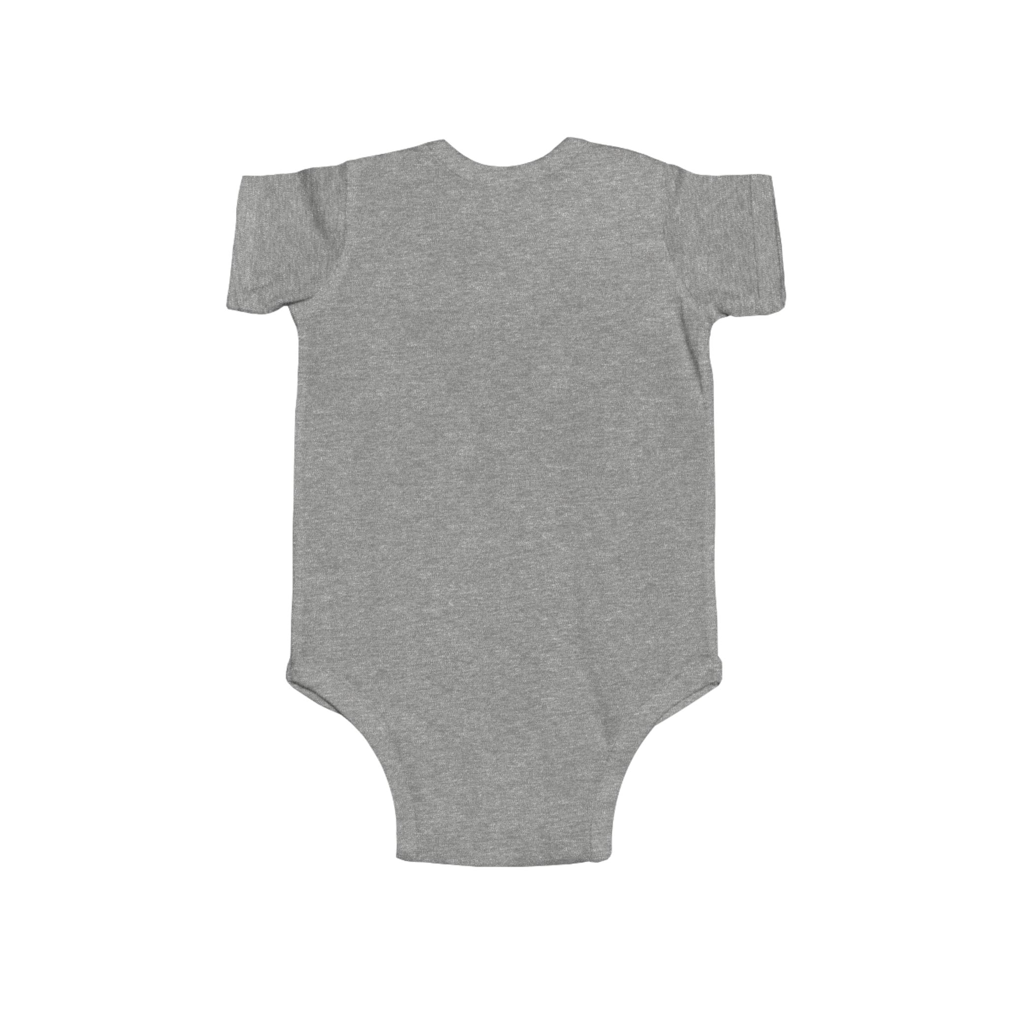 Cute Baby Bodysuit with Pumpkin Design, Infant Outfit for Fall Celebrations, Baby Shower Gift, Halloween Costume, Autumn Apparel